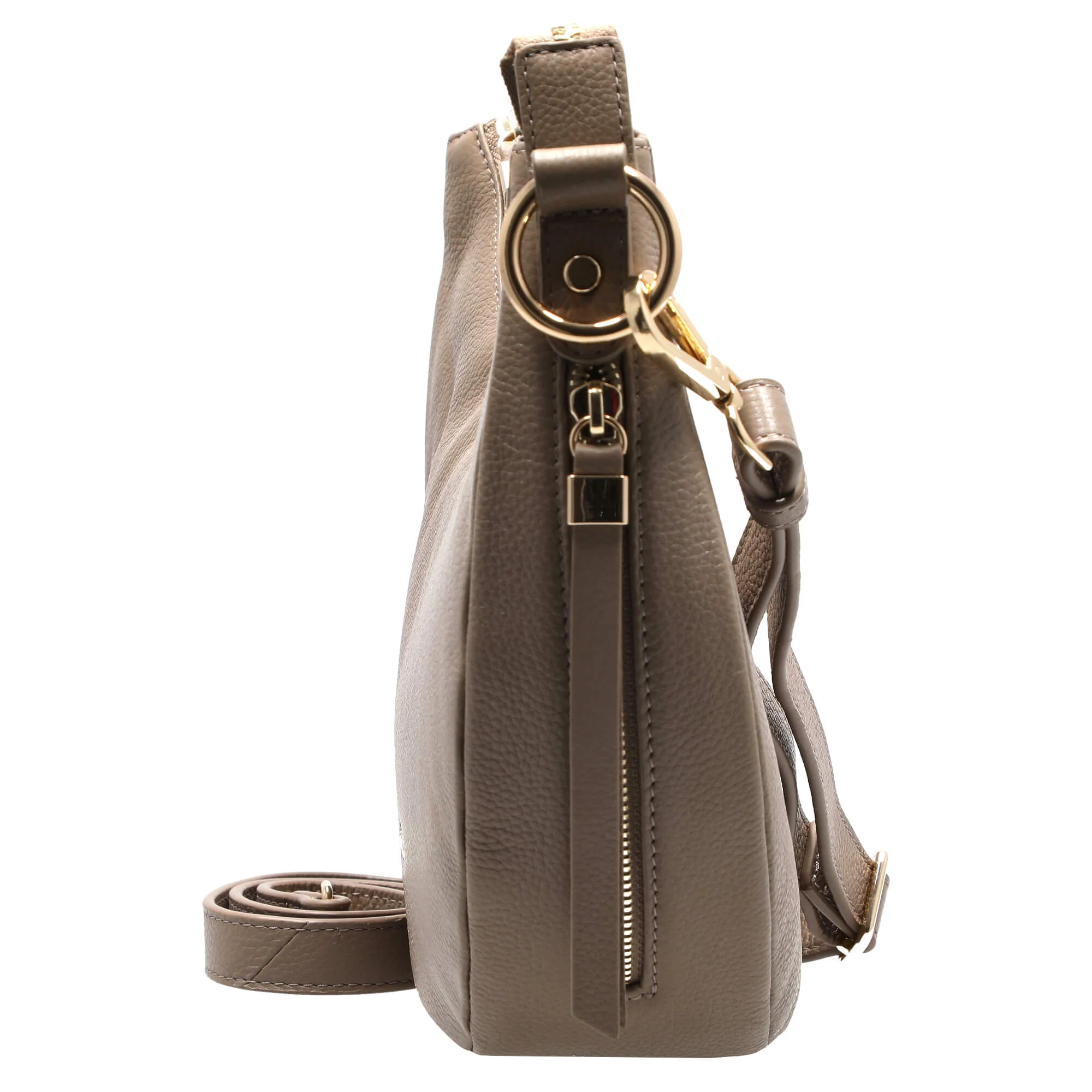 Picard Java - Umhängetasche 30 cm (chai) - Image 3