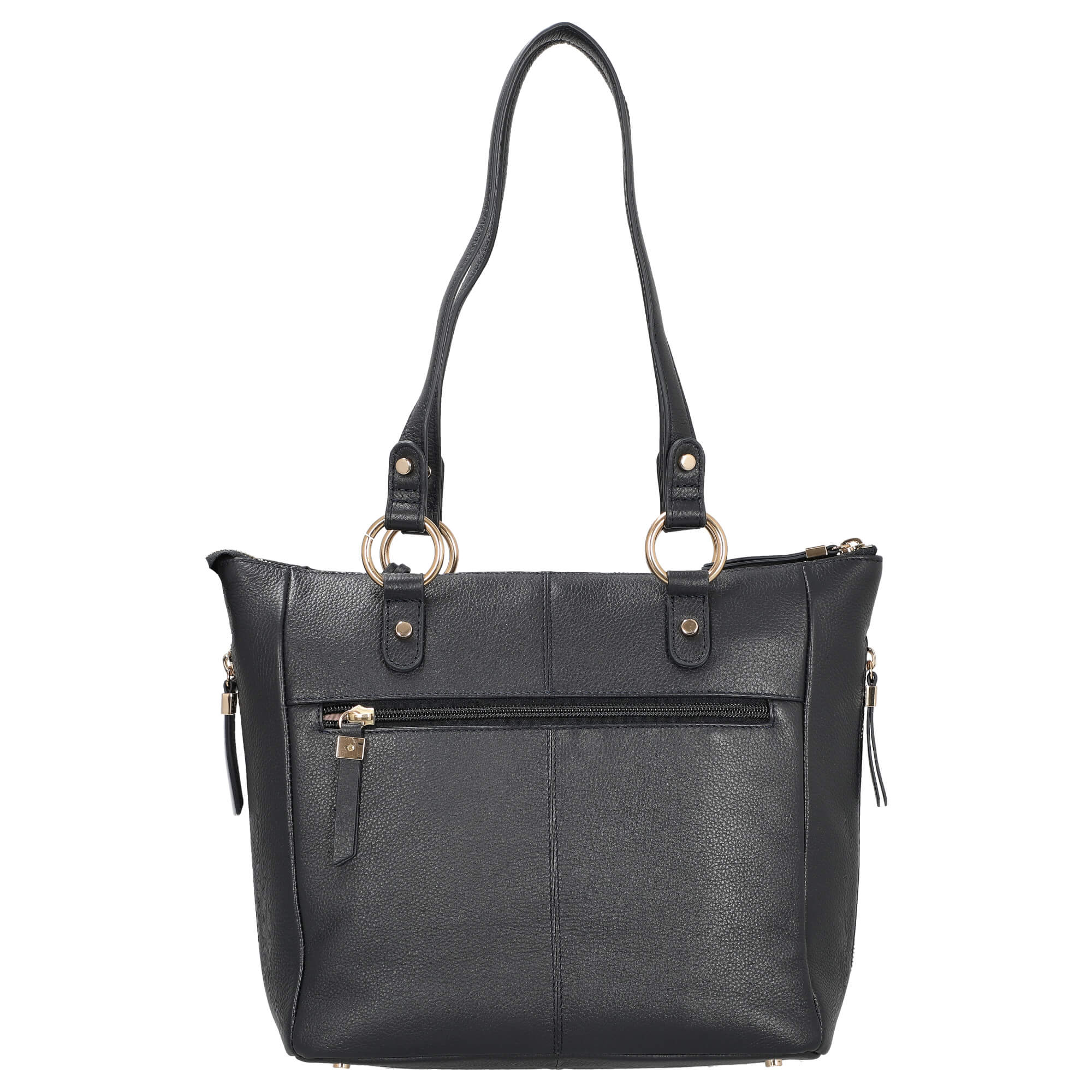 Picard Java - Shopper 36 cm (ozean) - Image 4