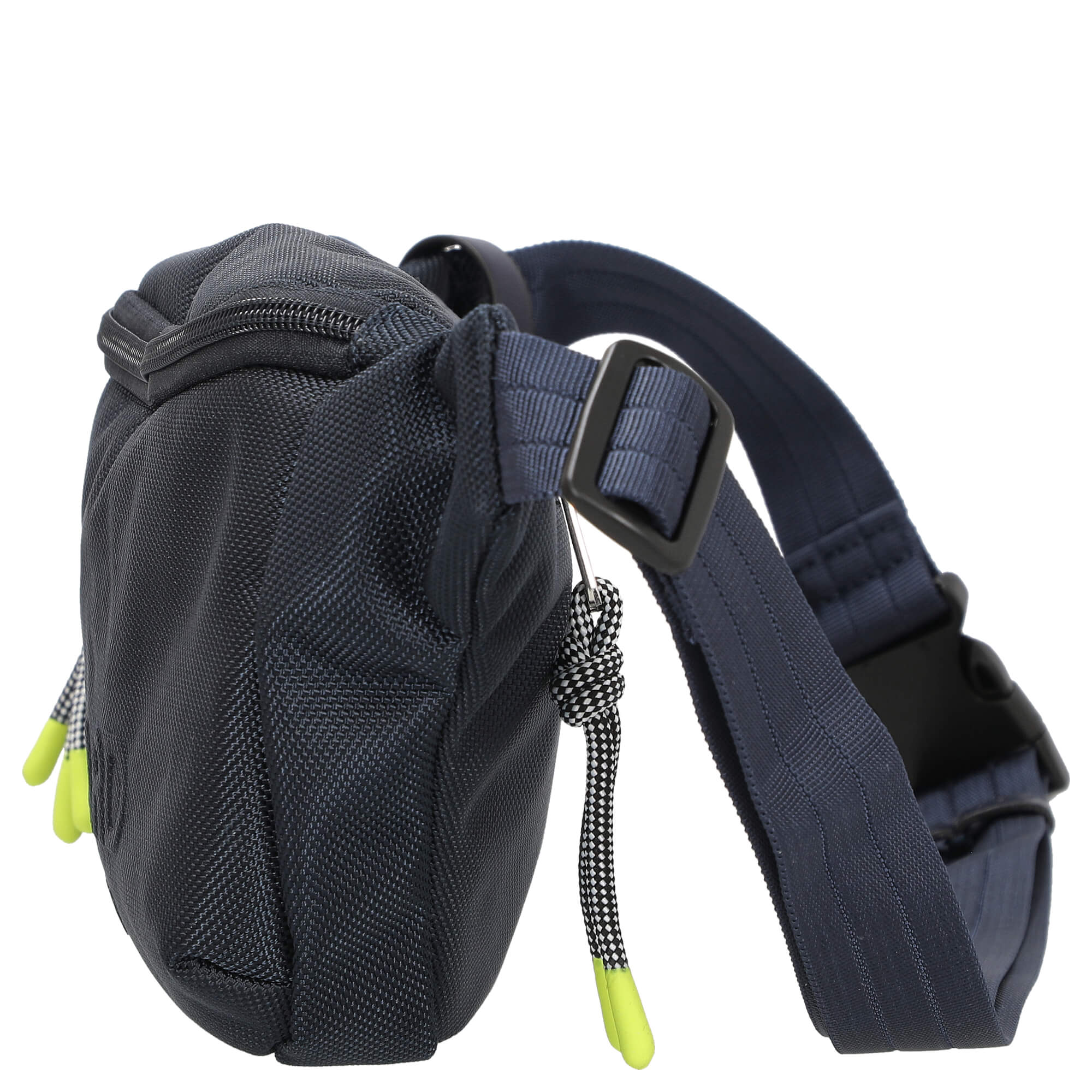 Picard Lucky One - Umhängetasche 35 cm (navy) - Image 3
