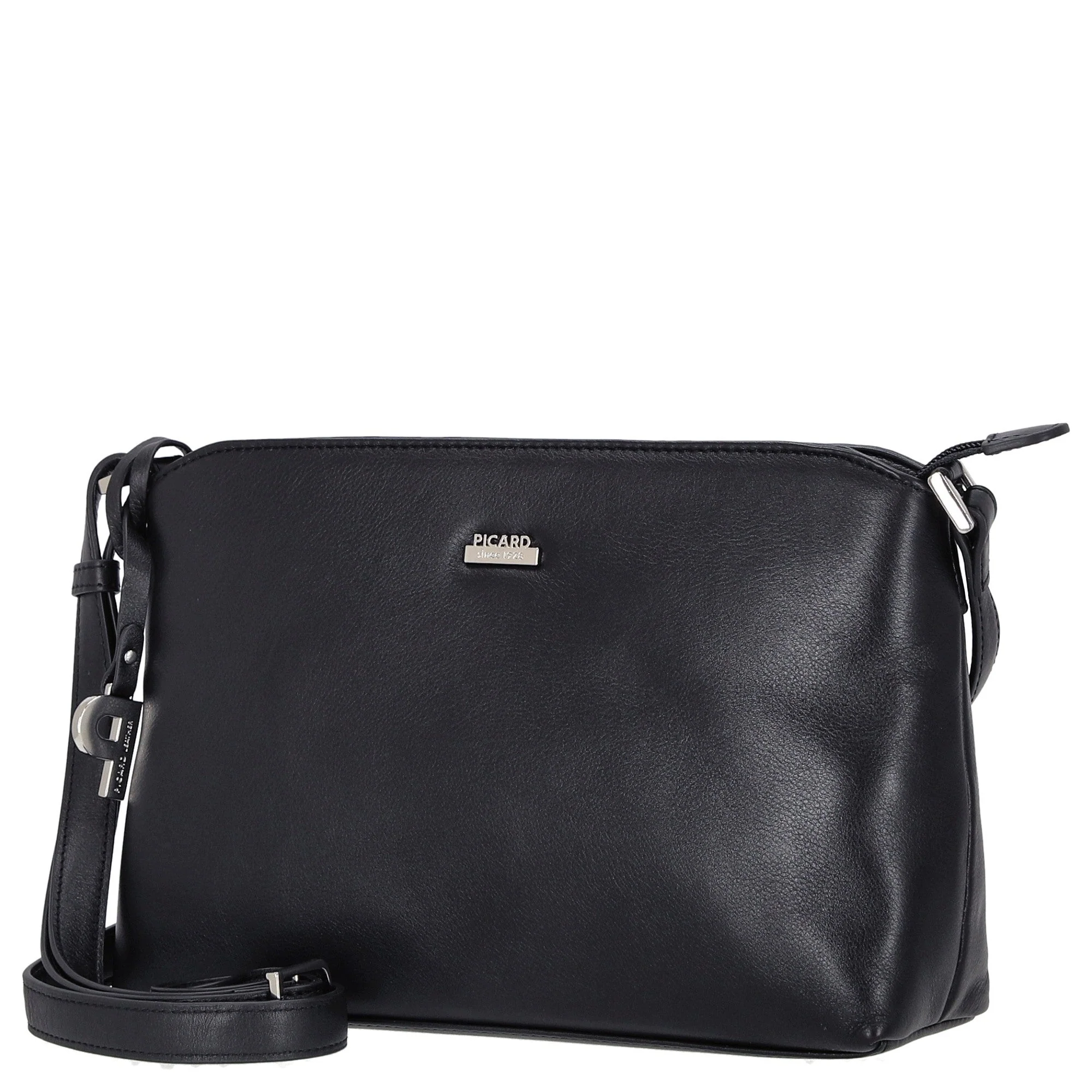 Picard Rome - Umhängetasche 28 cm (ozean) - Image 2