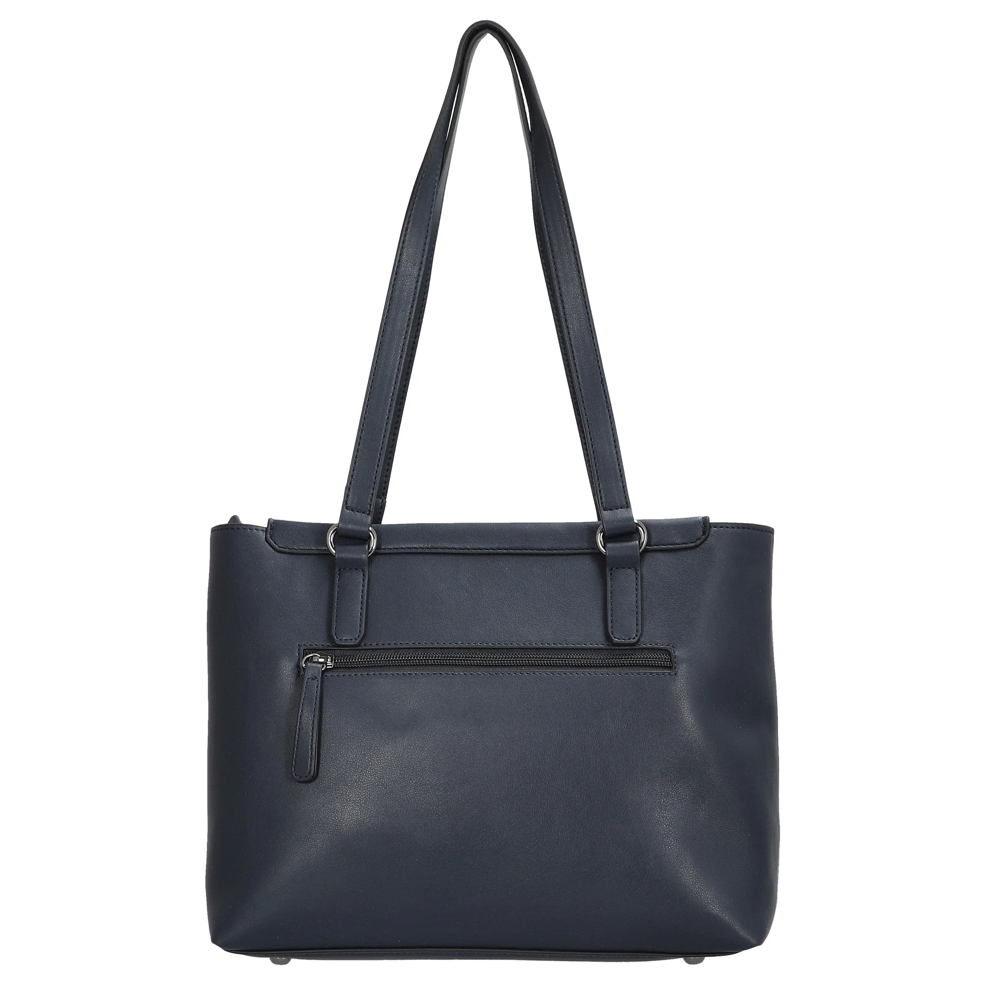 Picard Yours - Shopper 32 cm (ozean) - Image 4