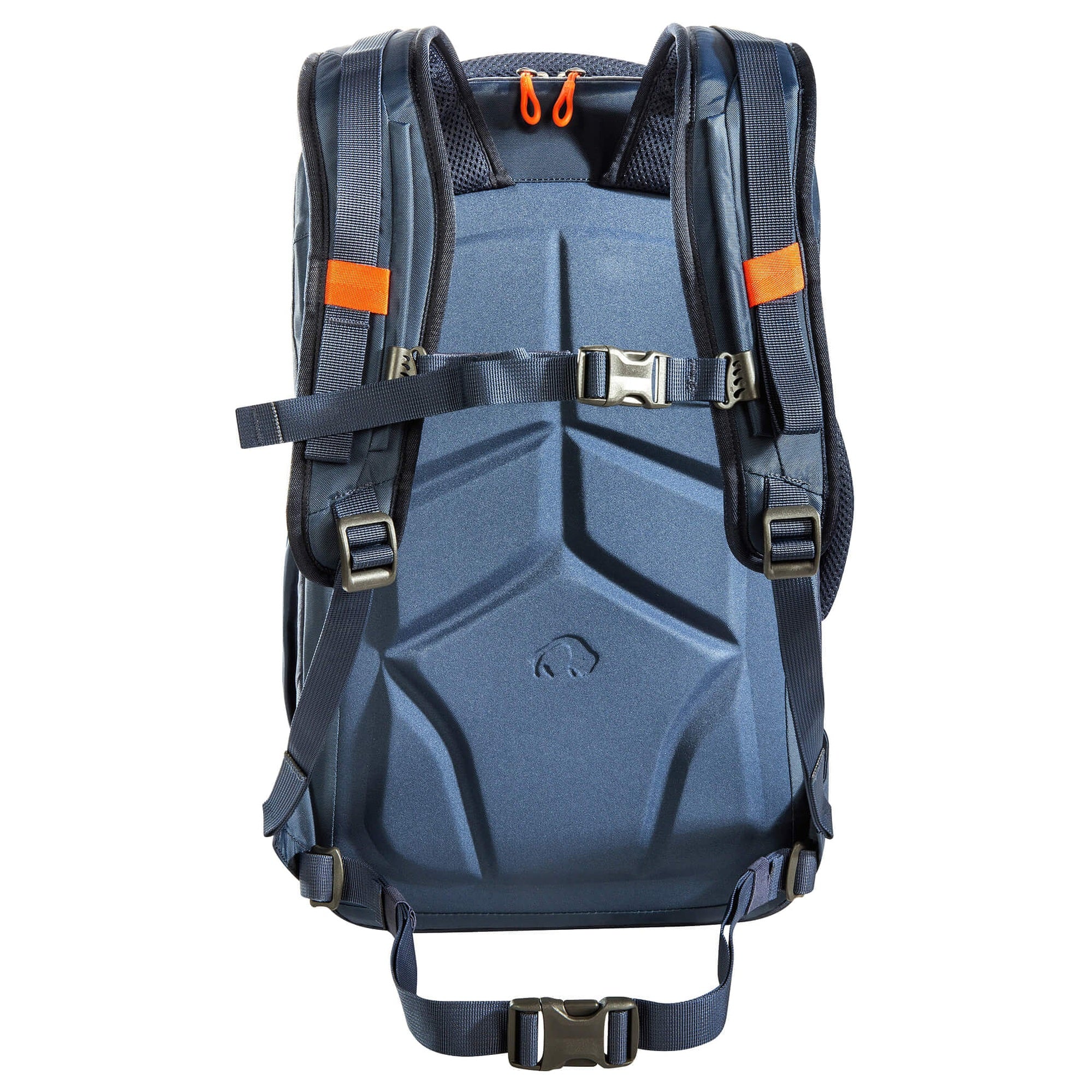 Tatonka Flightcase 25 - Reiserucksack 15" 48 cm (navy) - Image 3