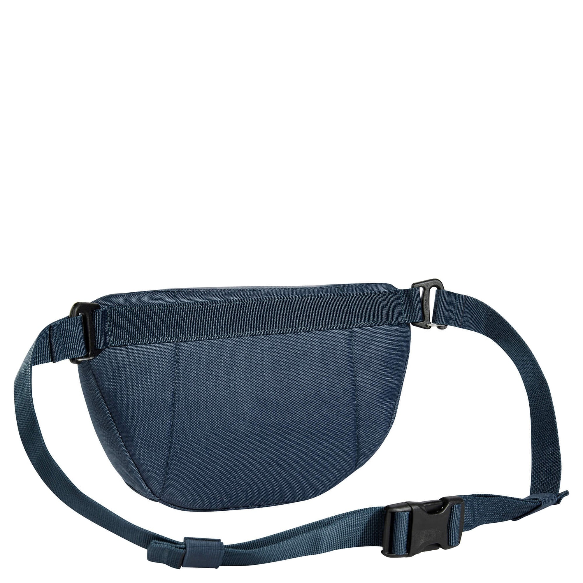 Tatonka Hip Belt Pouch - Gürteltasche 26 cm (navy) - Image 2