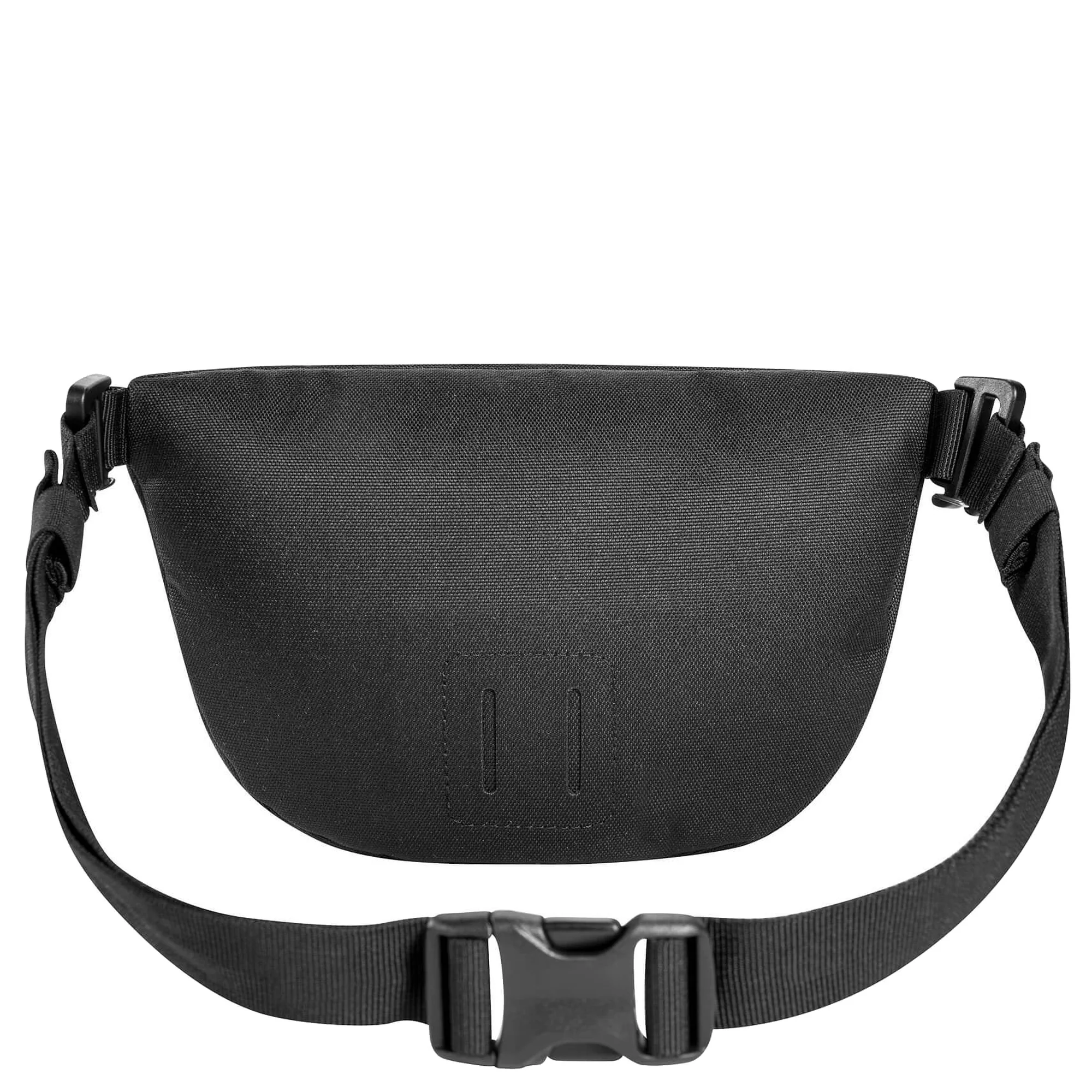 Tatonka Hip Belt Pouch S - Gürteltasche 26 cm (black) - Image 4