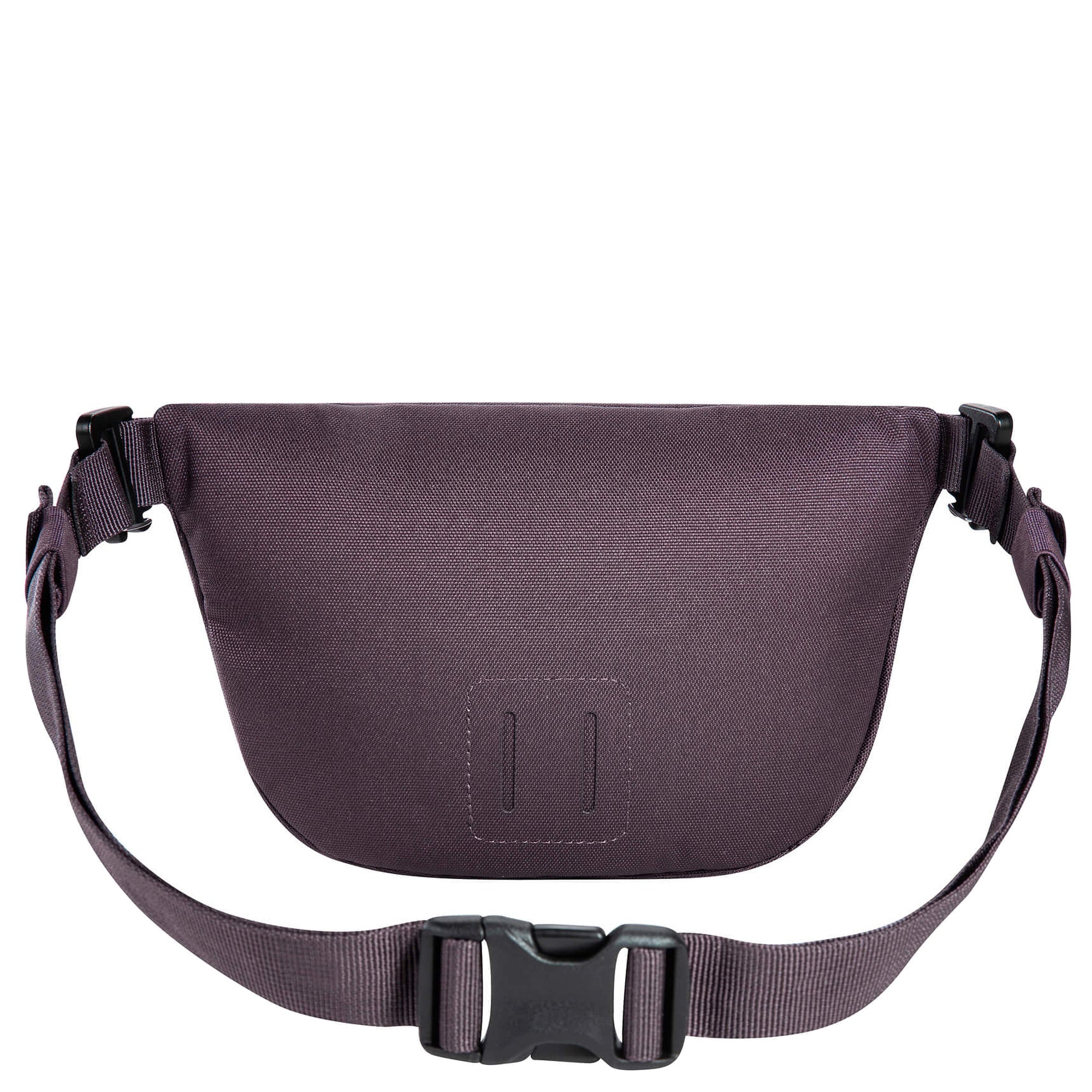 Tatonka Hip Belt Pouch S - Gürteltasche 26 cm (midnight plum) - Image 4