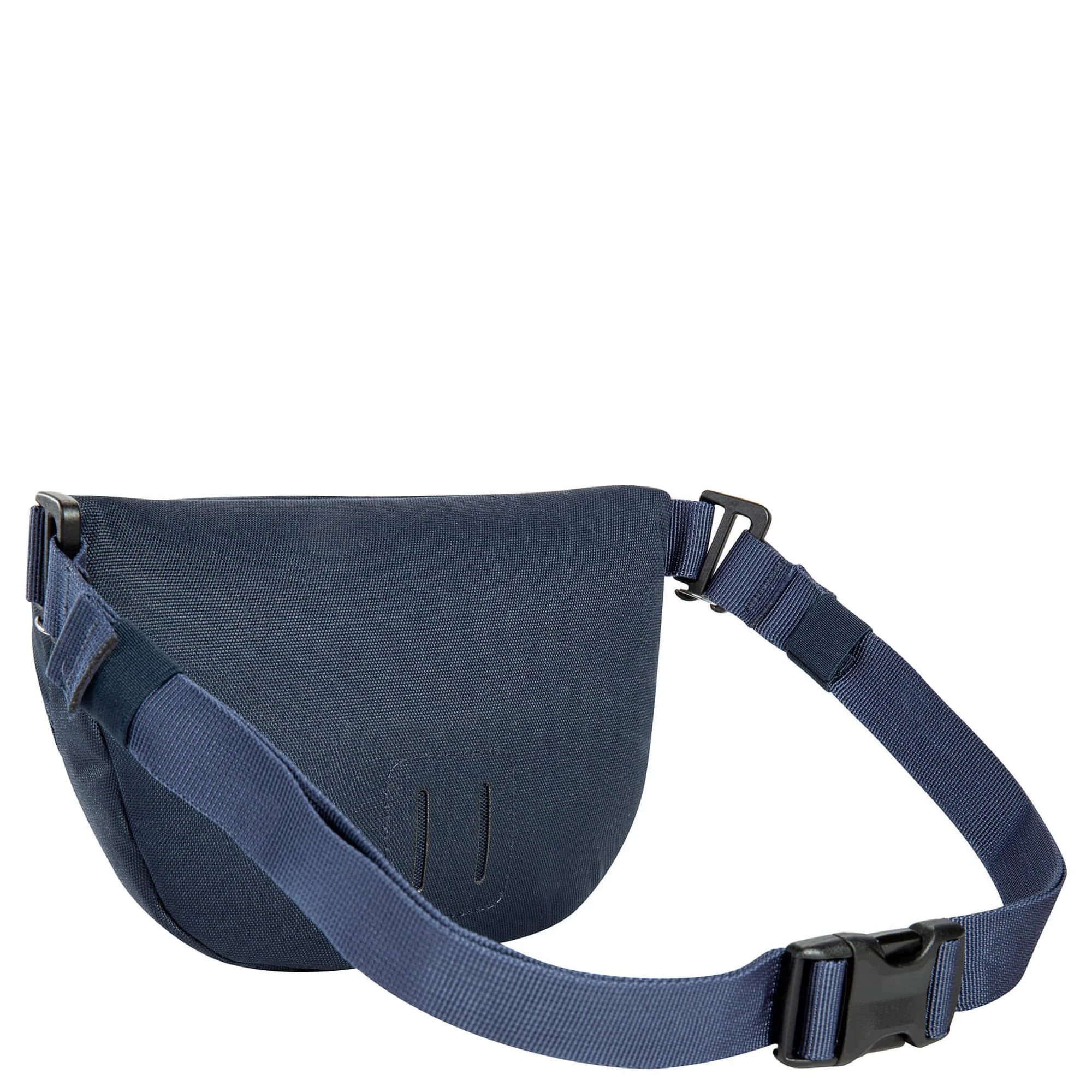 Tatonka Hip Belt Pouch S - Gürteltasche 26 cm (navy) - Image 3