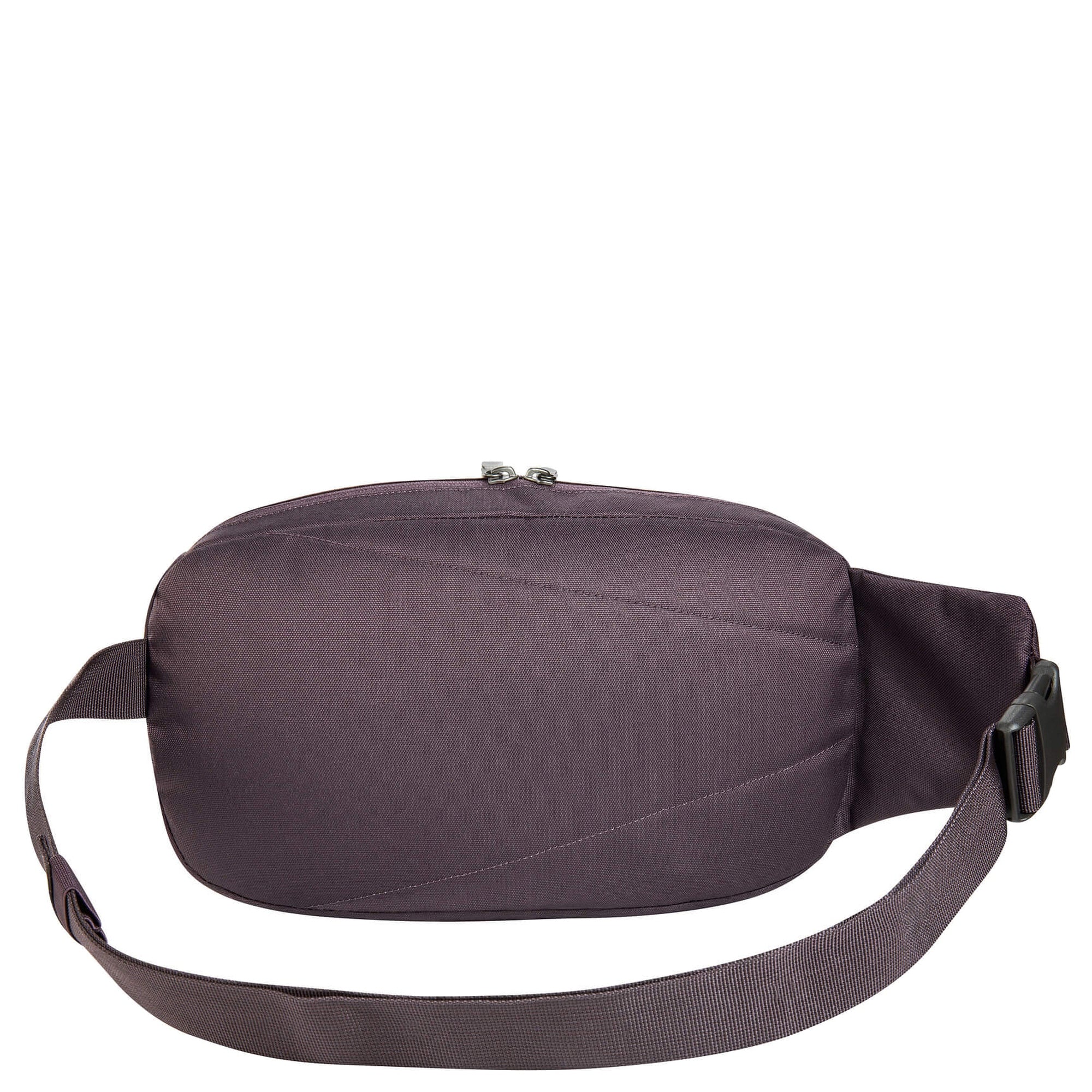 Tatonka Hip Sling Pack 5 - Gürteltasche 34 cm (midnight plum) - Image 4