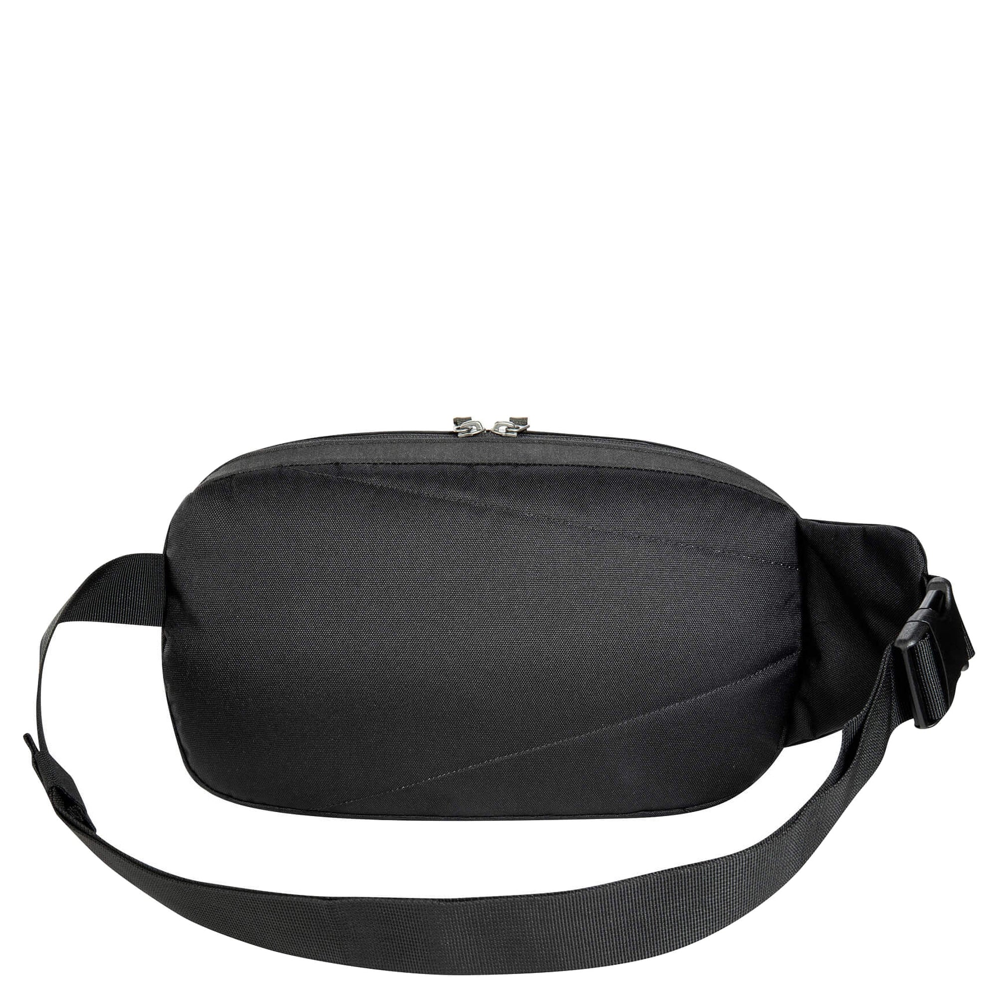 Tatonka Hip Sling Pack 5 Kapok - Gürteltasche 34 cm (black) - Image 4