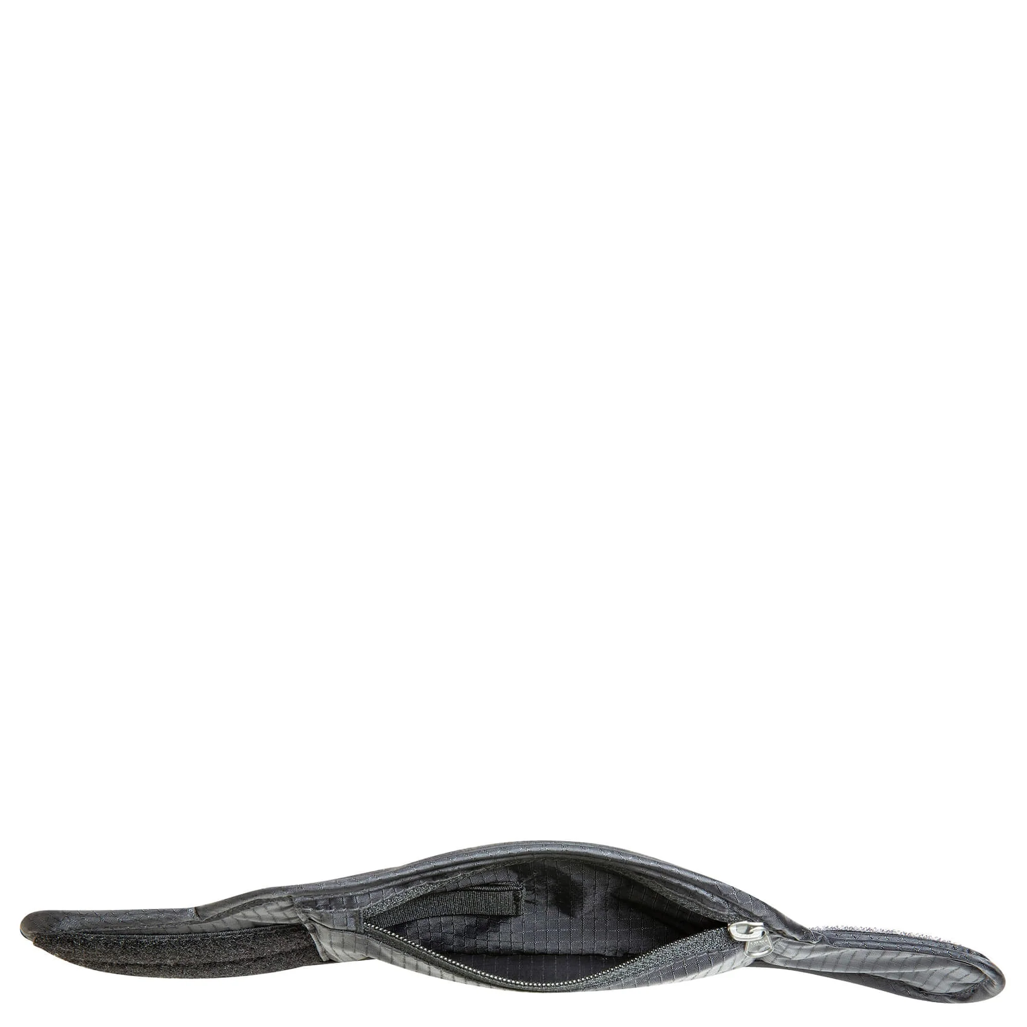 Tatonka Skin Wrist Wallet - Geldbeutel 26 cm (black) - Image 5