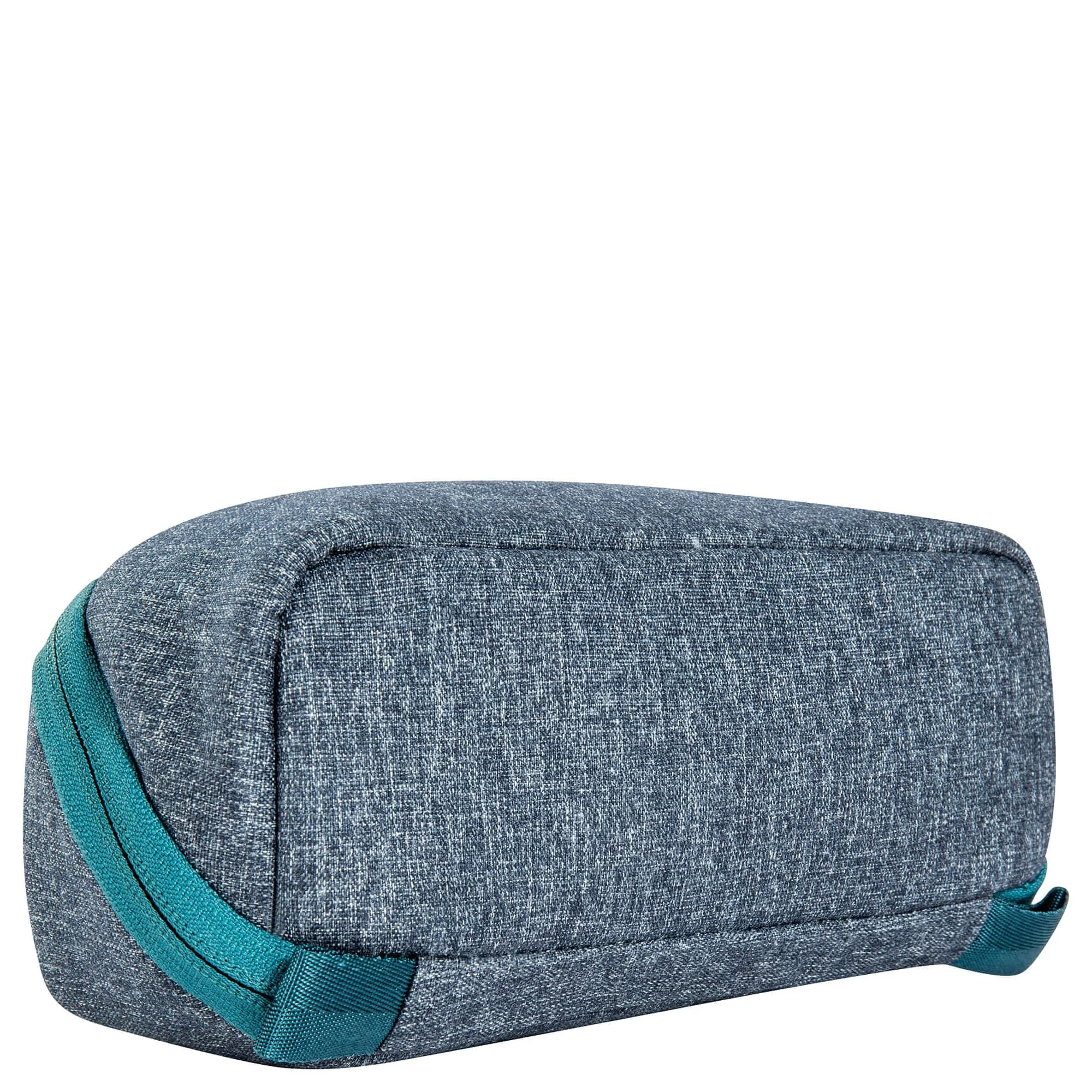 Tatonka Square Zip Pouch S - Kulturbeutel 19 cm (navy) - Image 3