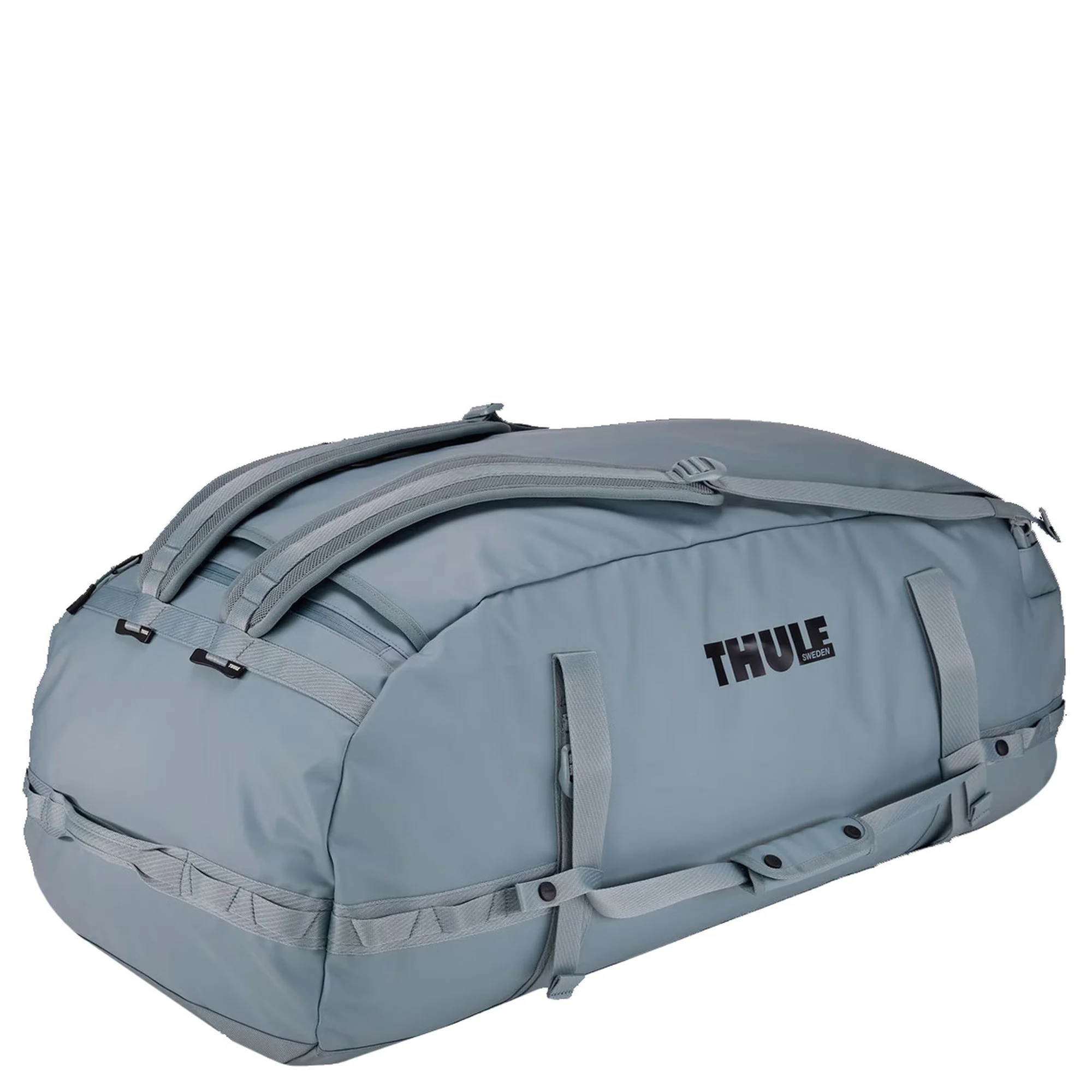 Thule Chasm 130 - Reisetasche 86 cm (pond) - Image 2