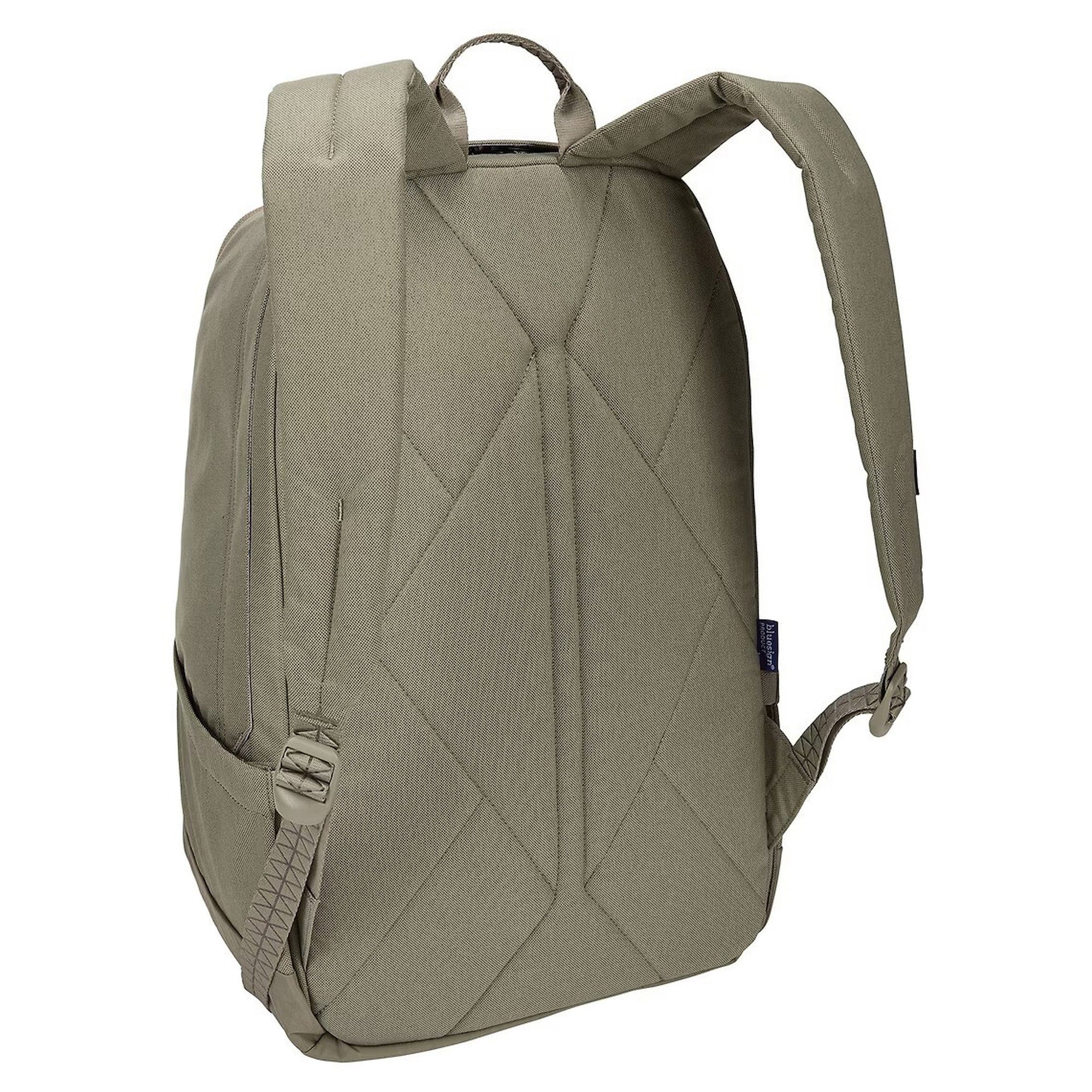 Thule Exeo 28 - Rucksack 15.6" 46 cm (vetiver gray) - Image 3