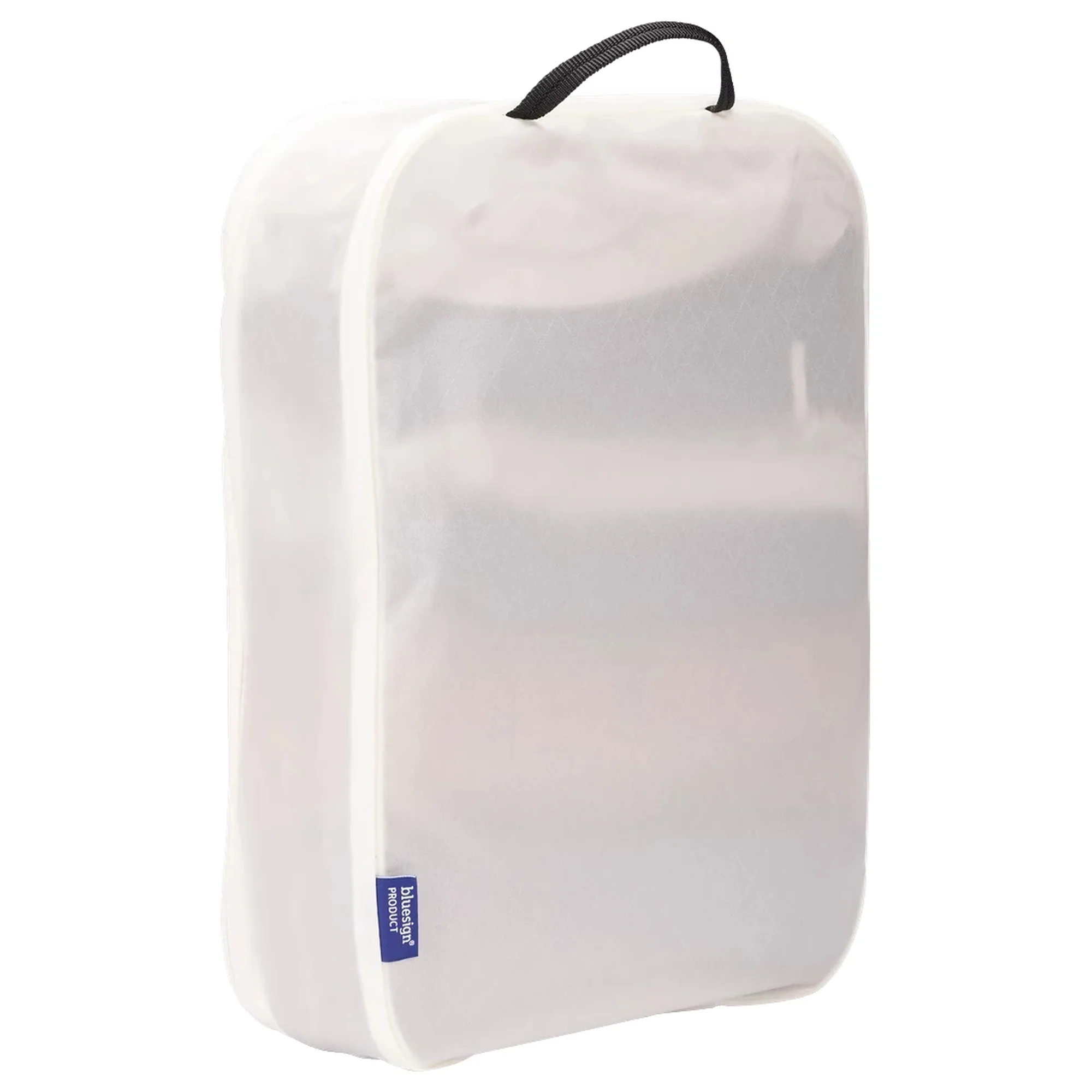 Thule Packing Cube - Packsack M 35.5 cm (white) - Image 2