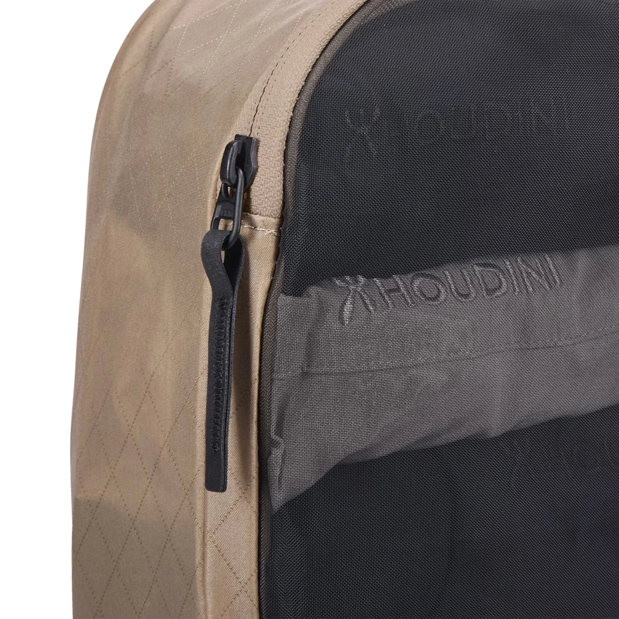 Thule Packing Cube - Packsack M 35.5 cm (gentle beige) - Image 5