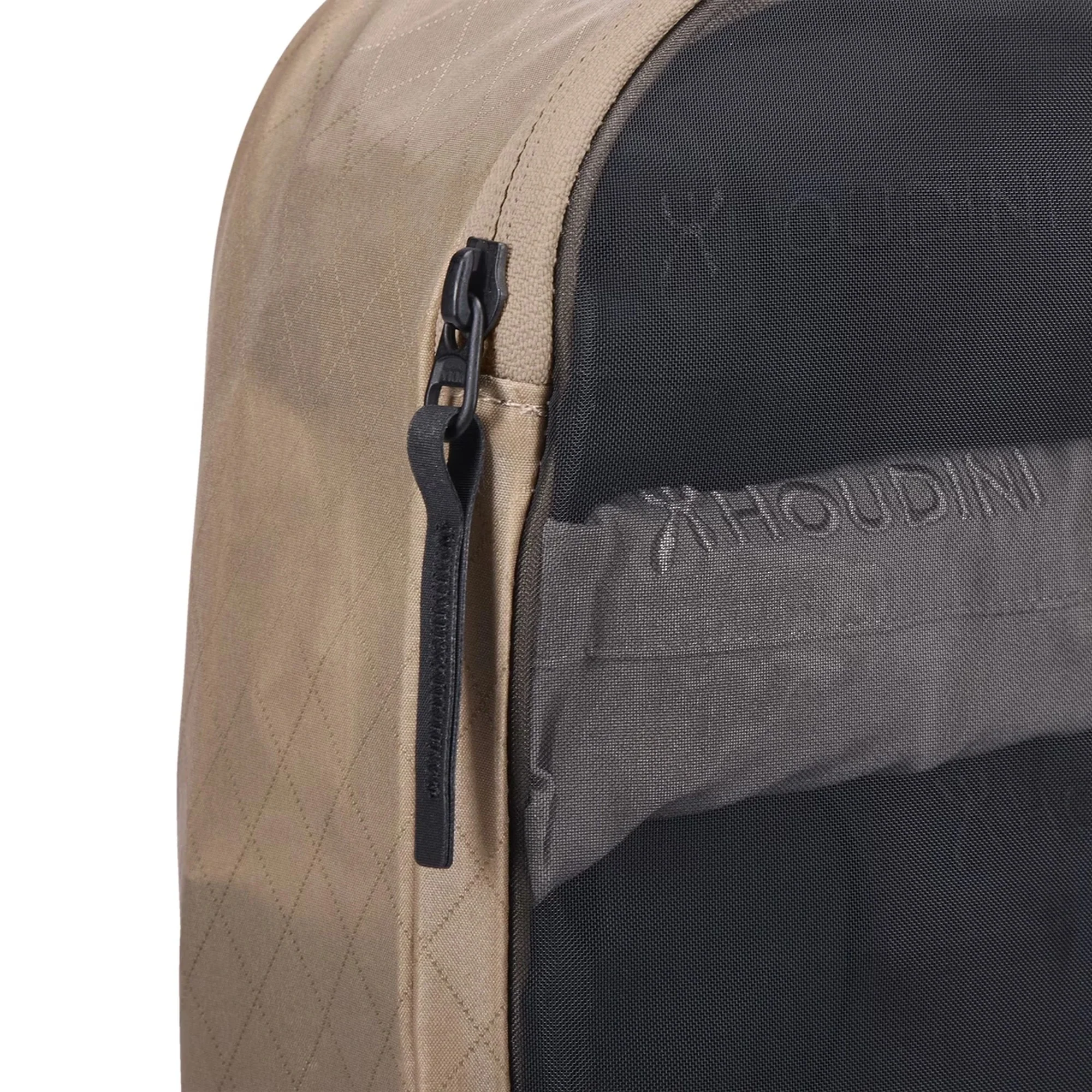 Thule Packing Cube - Packsack Set 2 tlg. (gentle beige, S,M) - Image 5