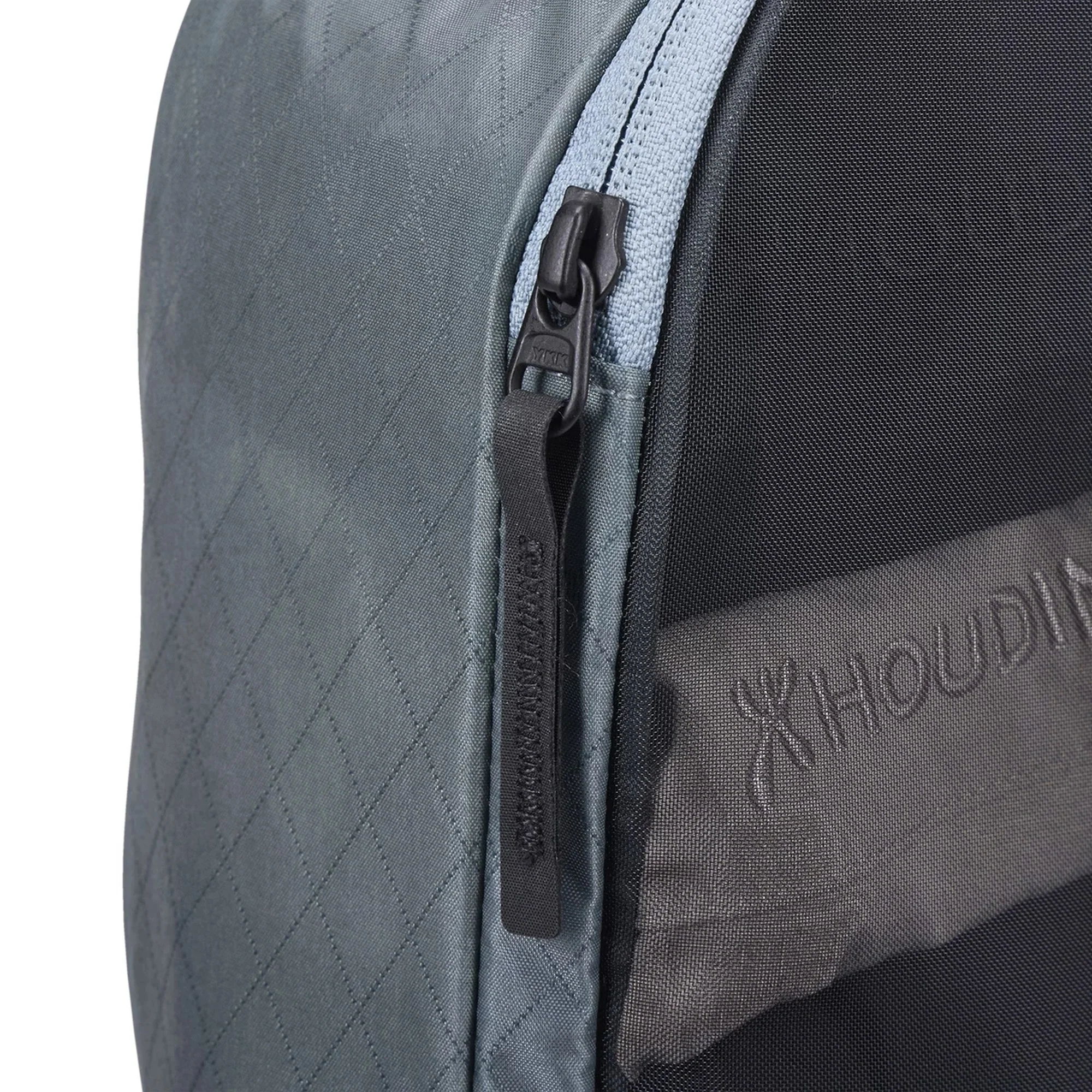 Thule Packing Cube - Packsack Set 2 tlg. (pond gray, S,M) - Image 5