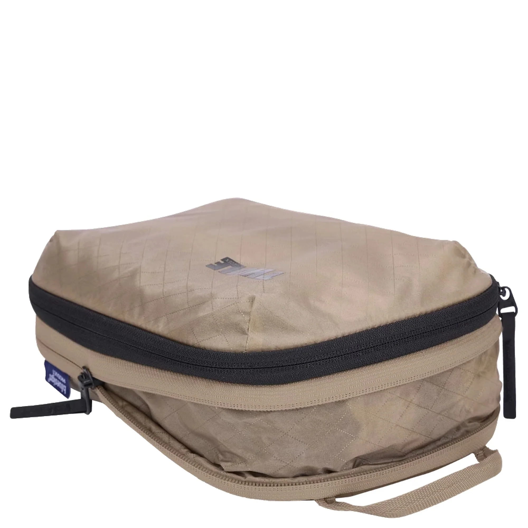 Thule Zubehör Compression Packing Cube 25 cm - Packsack (gentle beige) - Image 4