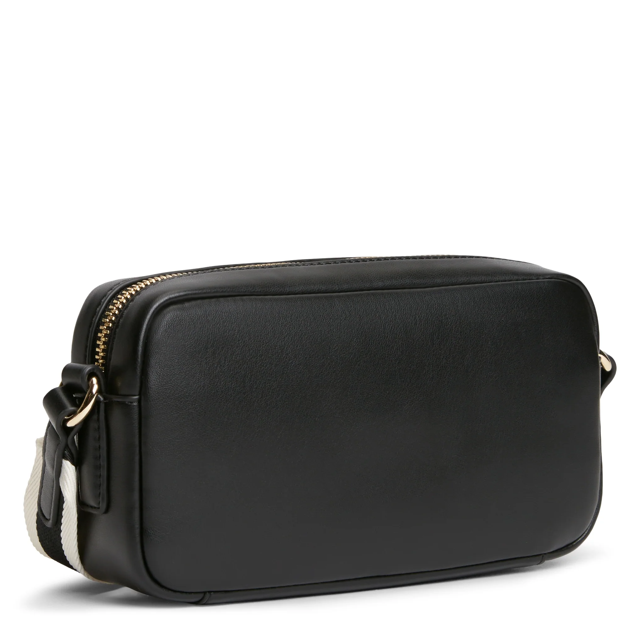 Tommy Hilfiger Essential - Umhängetasche 22 cm (black) - Image 2