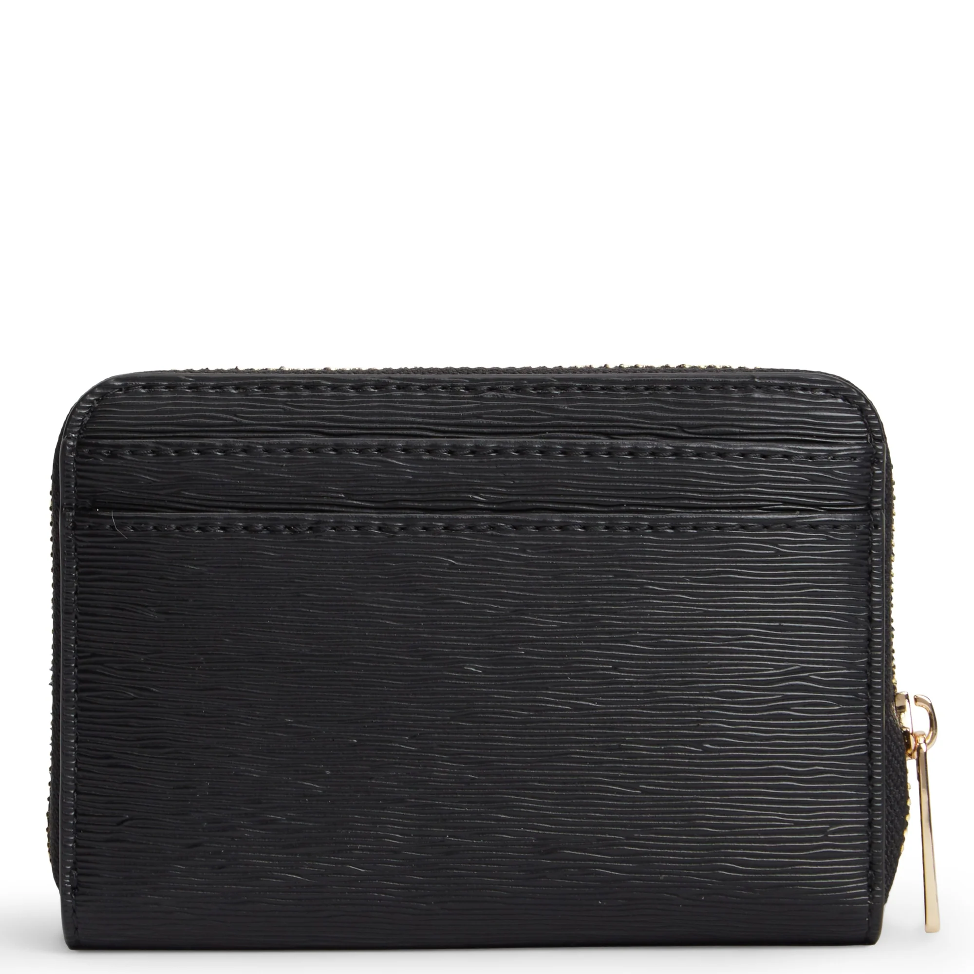 Tommy Hilfiger Modern - Geldbörse 4cc 12 cm (black) - Image 3