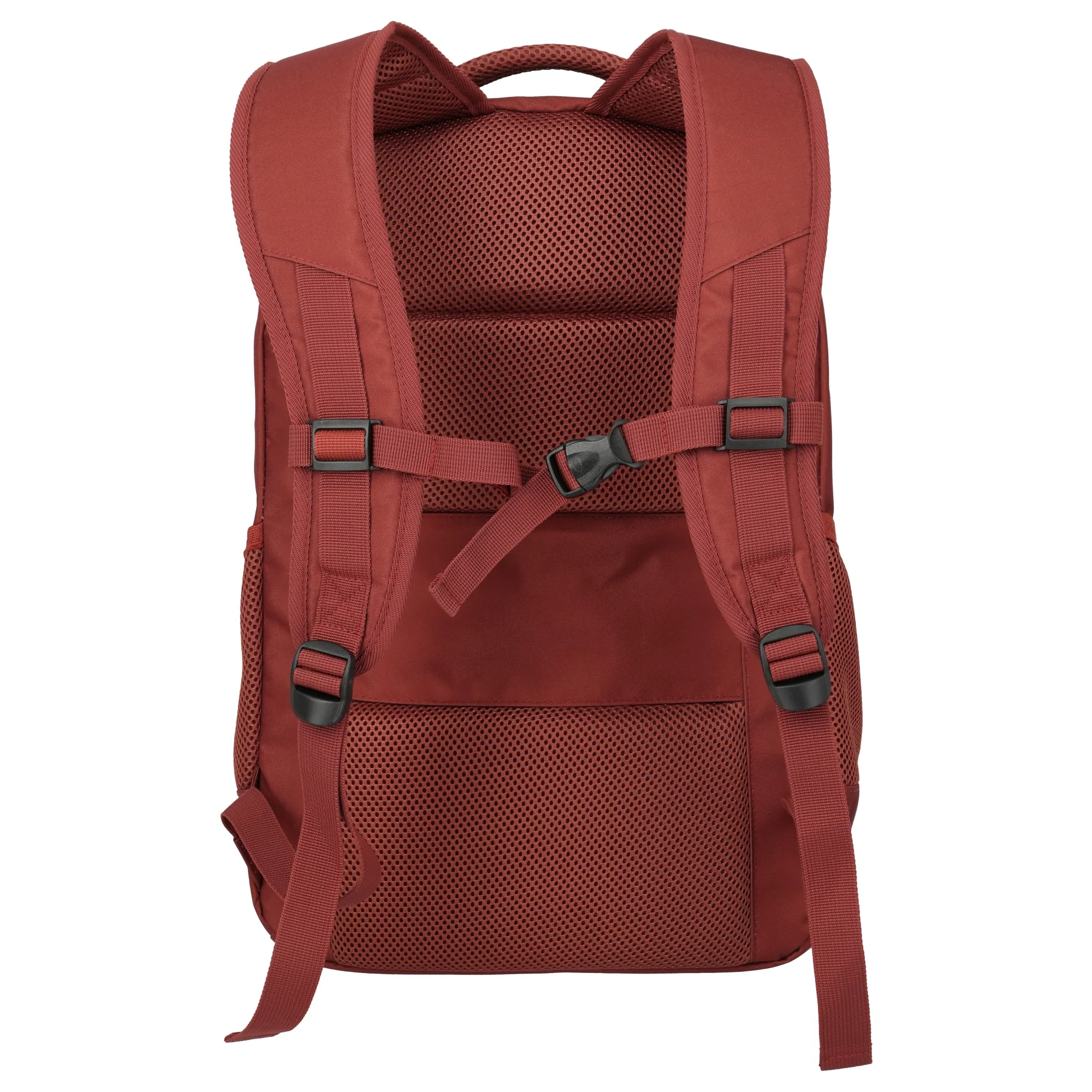 Travelite Basics Melange - Rucksack 45 cm (canyon) - Image 3