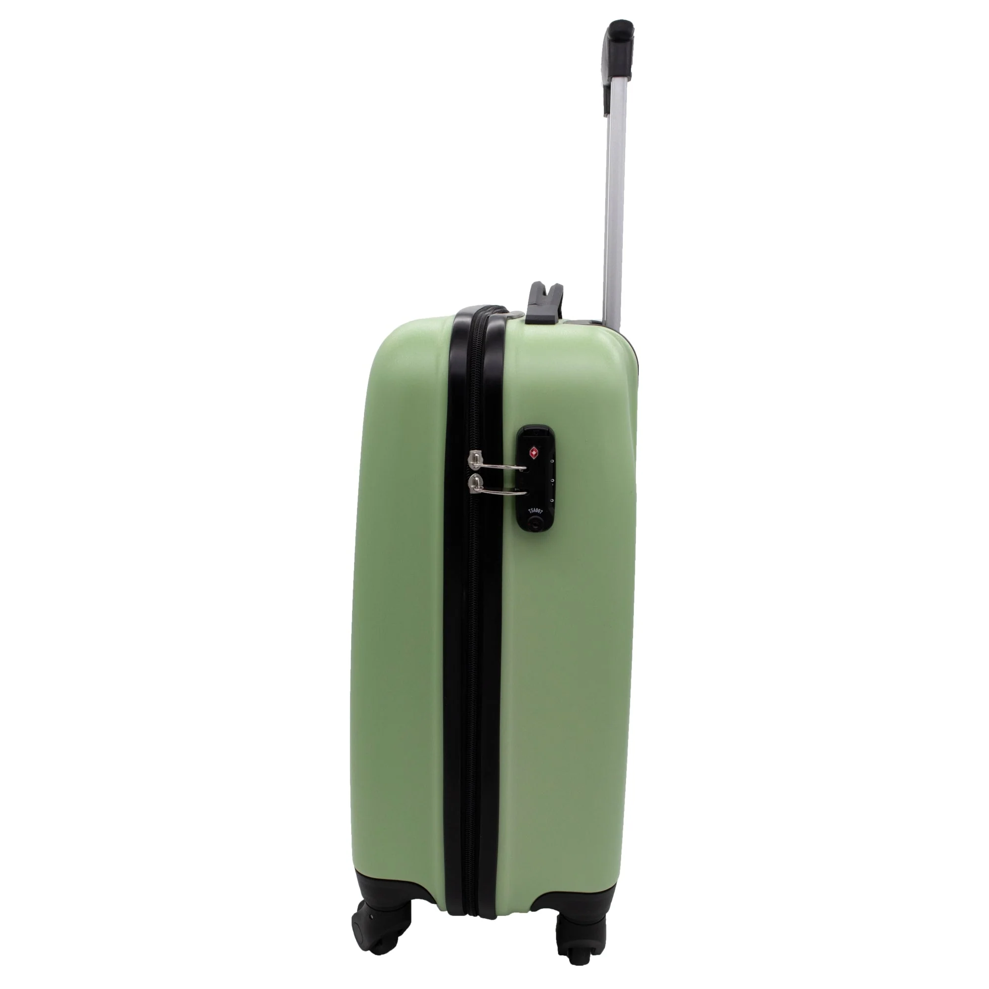 Undercover The Child - 4-Rollen-Trolley 57 cm (the child) - Image 3
