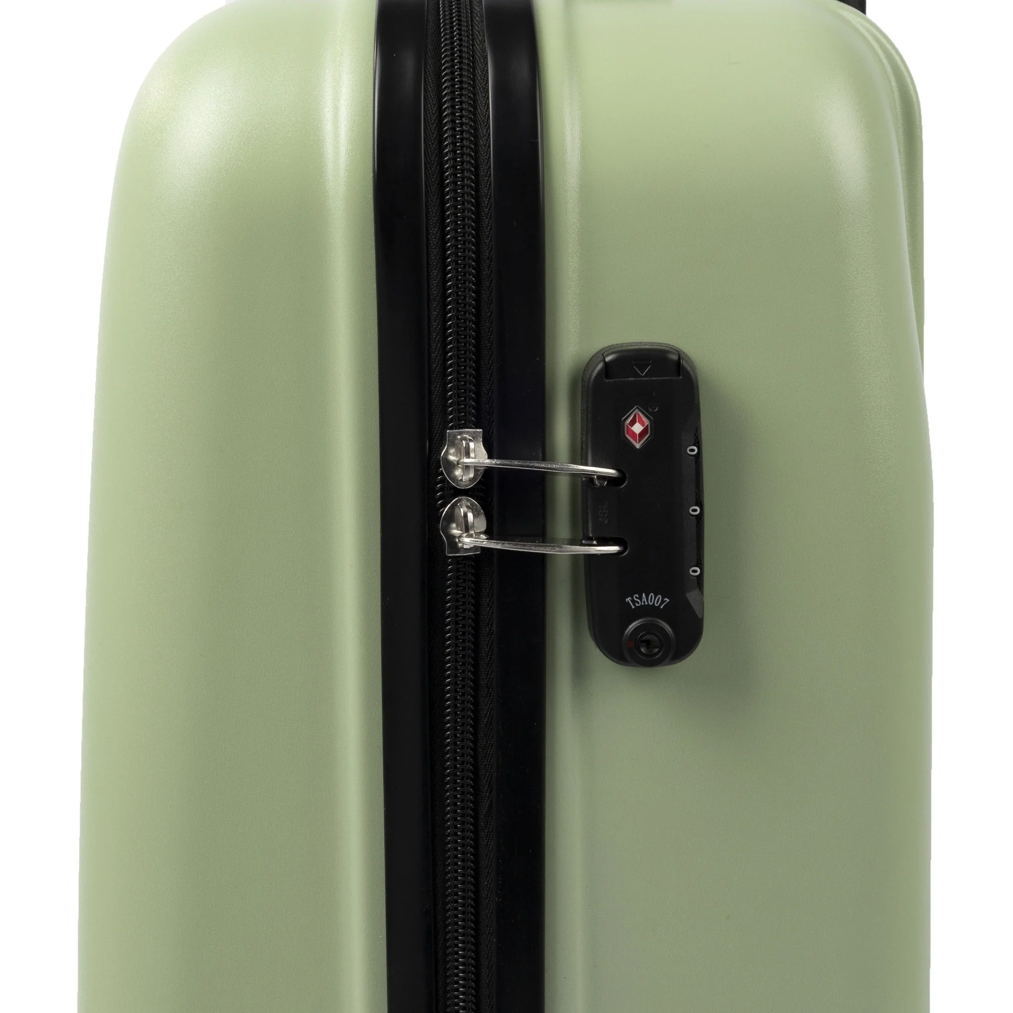 Undercover The Child - 4-Rollen-Trolley 57 cm (the child) - Image 7