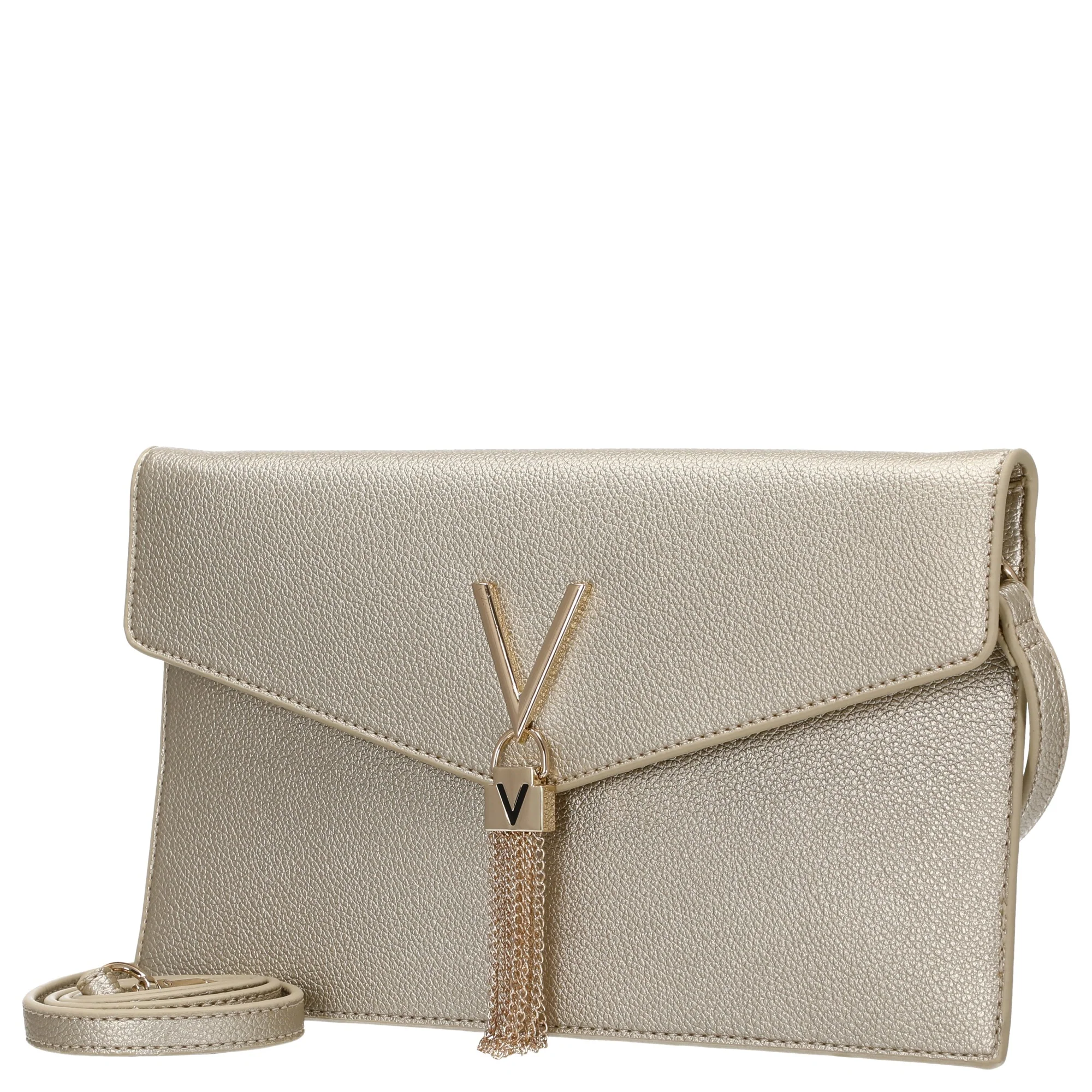 Valentino Bags Luxe - Umhängetasche 27 cm (oro) - Image 2