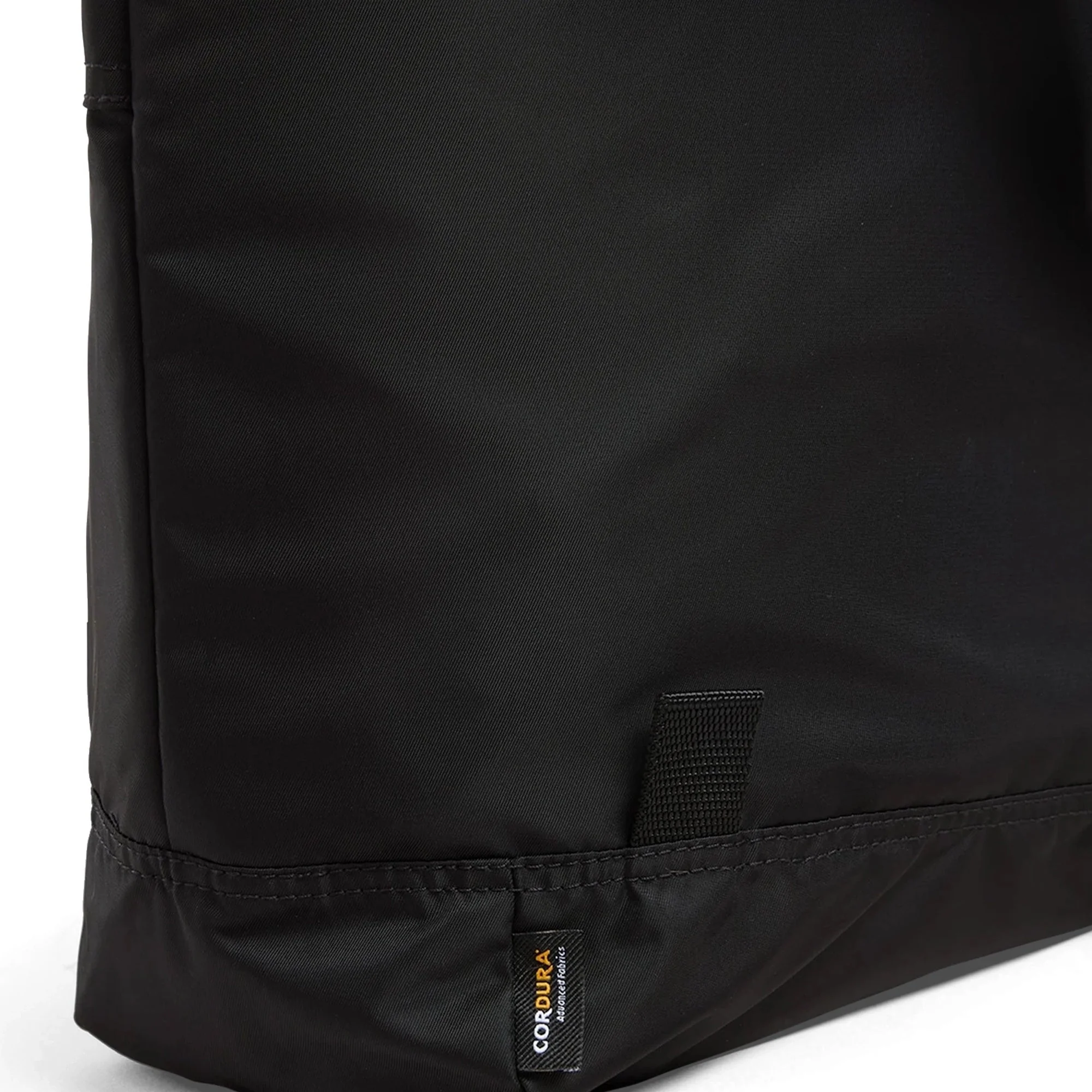 Vans Daily - Rucksack/Tragetasche 48 cm (black) - Image 5