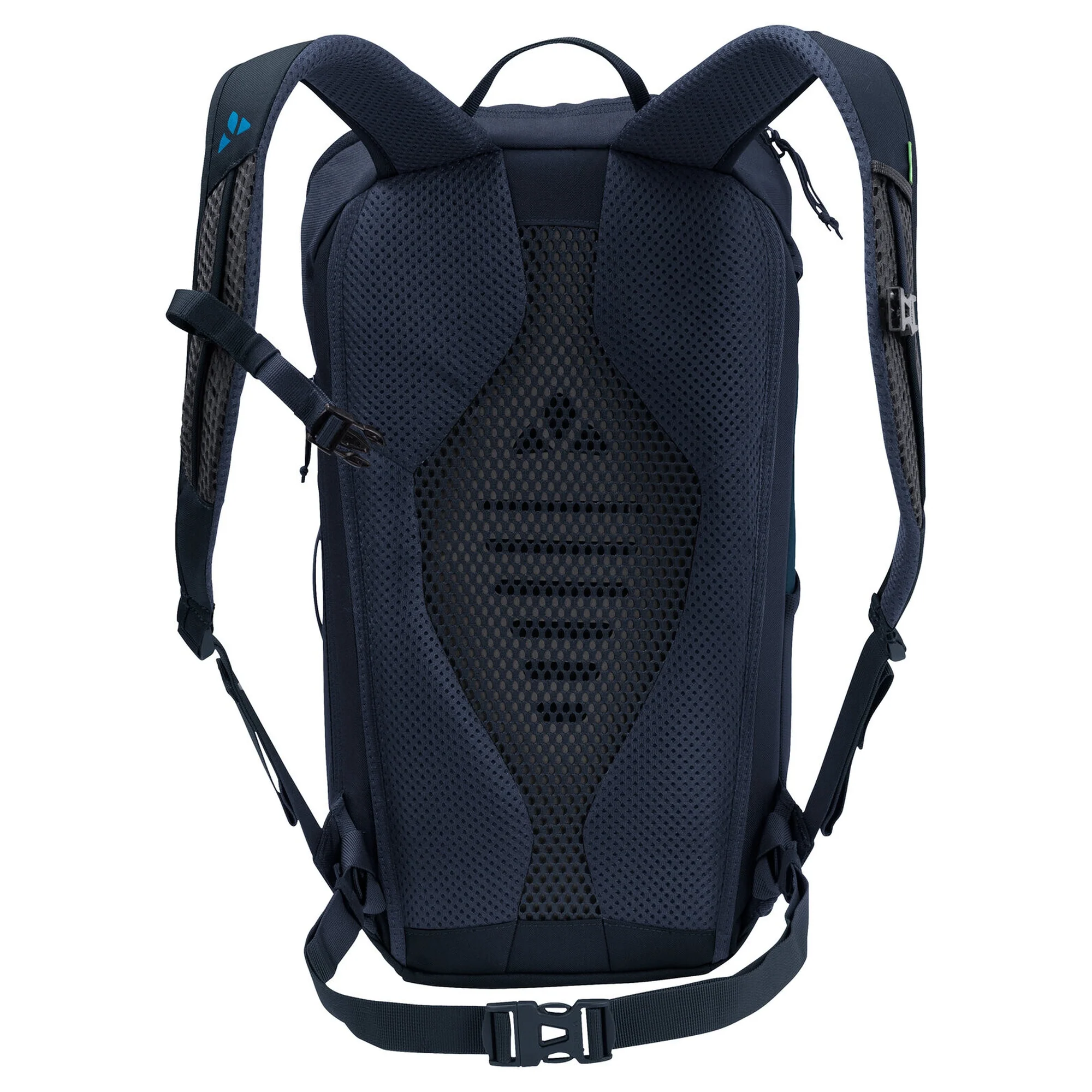 Vaude Agile 14 - Wanderrucksack 46 cm (baltic sea) - Image 5