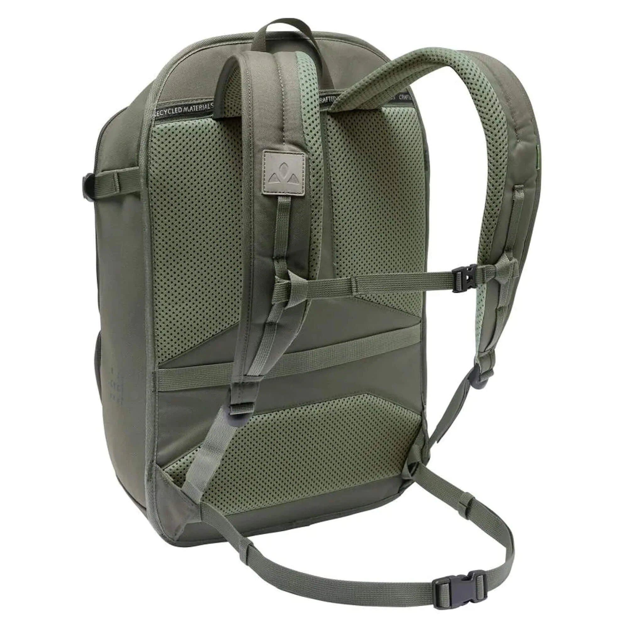 Vaude Coreway 23 - Rucksack15.6" 49 cm (khaki) - Image 2