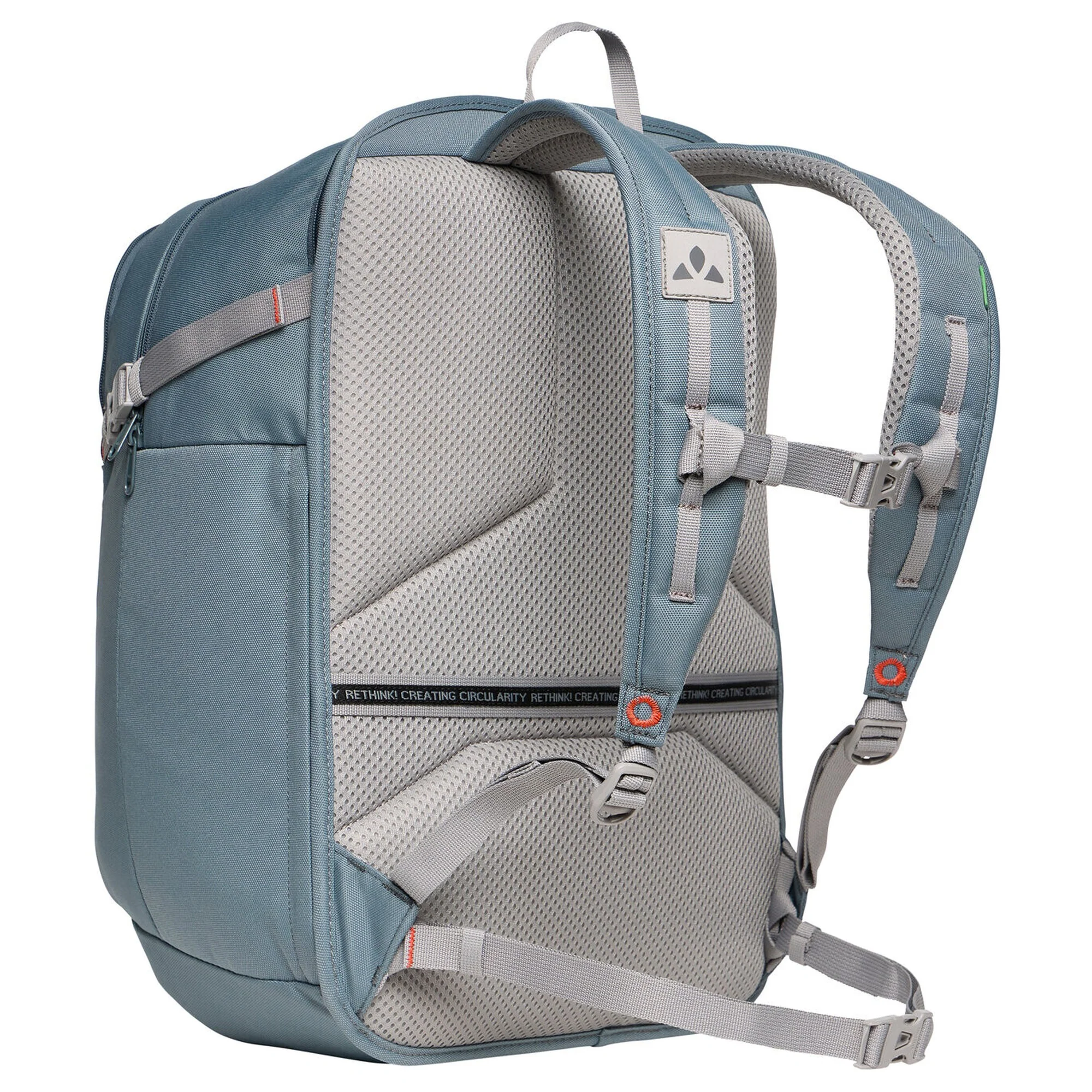 Vaude Coreway Pack 30 - Rucksack 15.6" 49 cm (heron) - Image 3