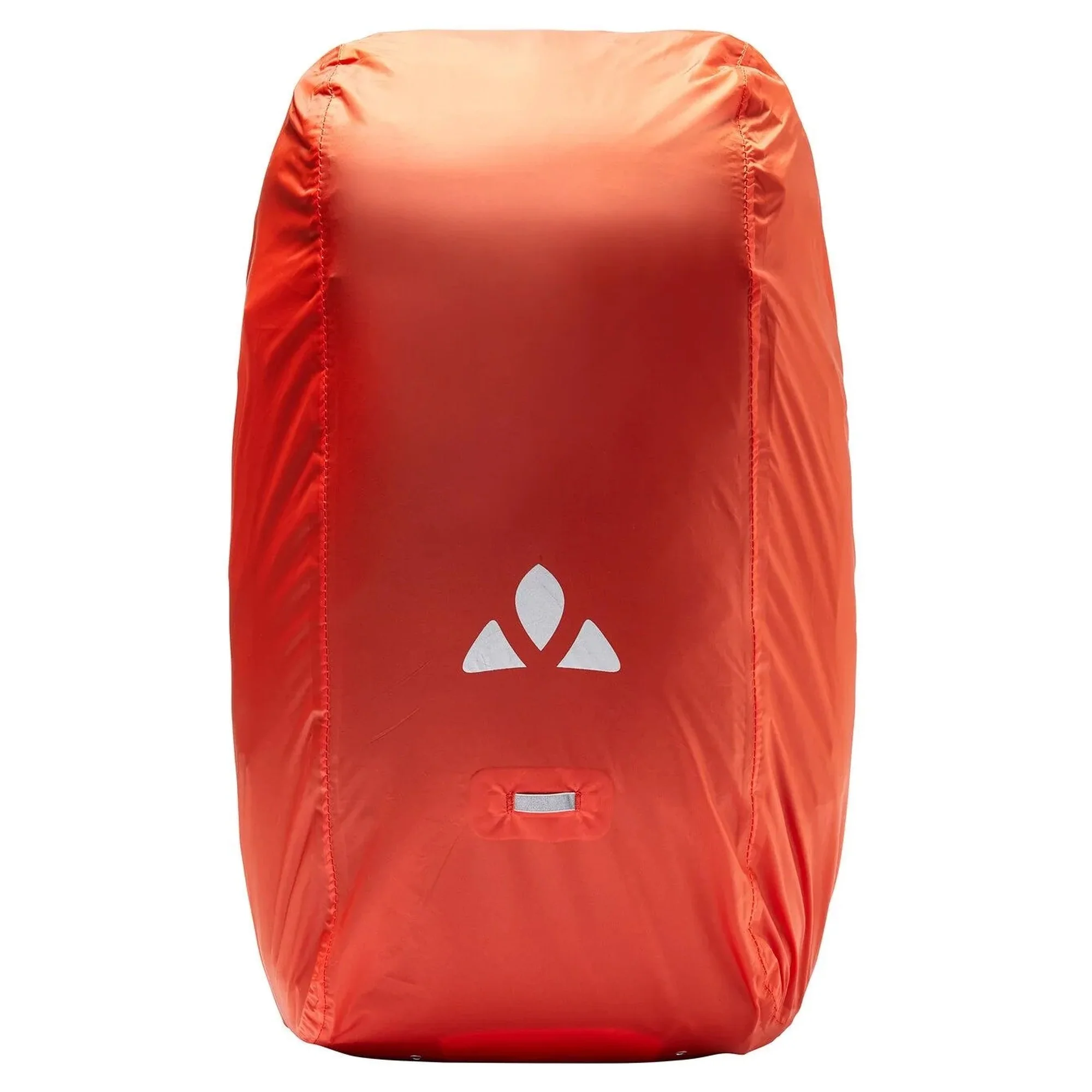 Vaude Cyclist Back Single - Hinterradtasche 15.6" 53 cm (khaki) - Image 8
