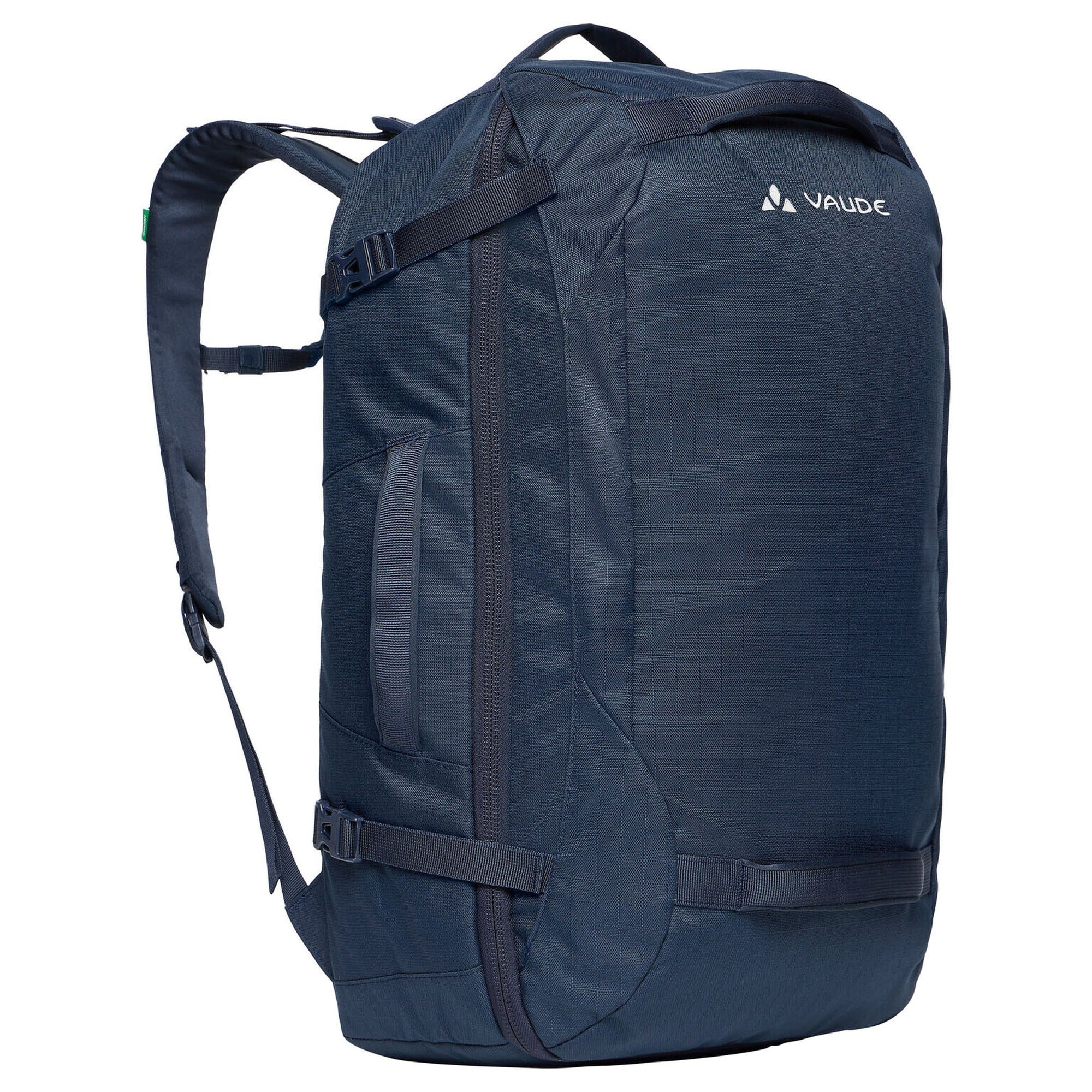 Vaude Mundo Carry-On 38 - Reiserucksack 55 cm (eclipse) - Image 2