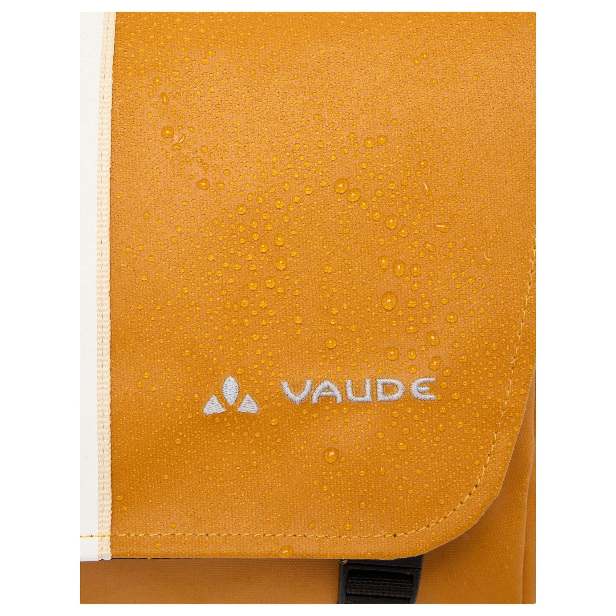 Vaude Vanuatu Reise - Umhängetasche  (silt brown) - Image 6