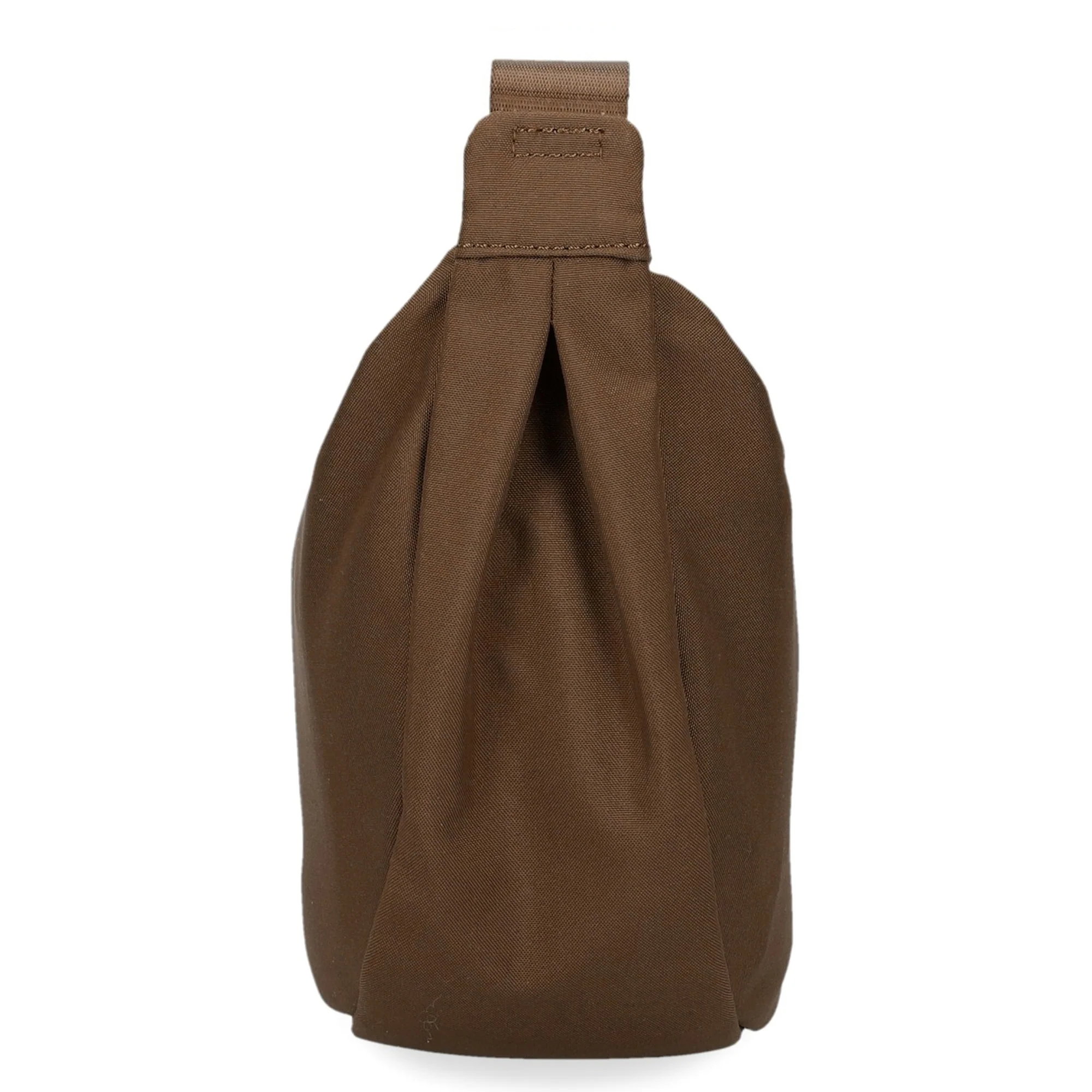 zwei Mademoiselle MTX70 - Umhängetasche 34 cm (brown) - Image 5